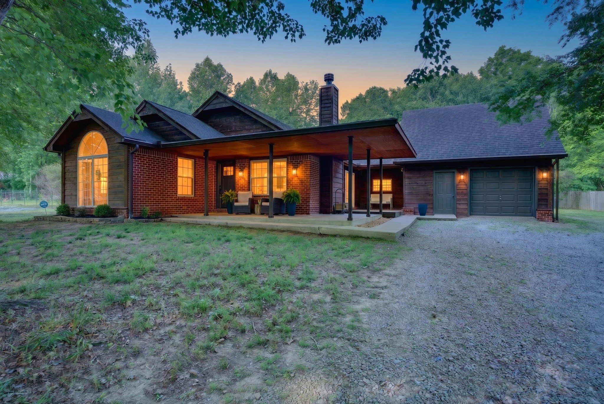 1039 Lena Rosson Rd Property Photo 1
