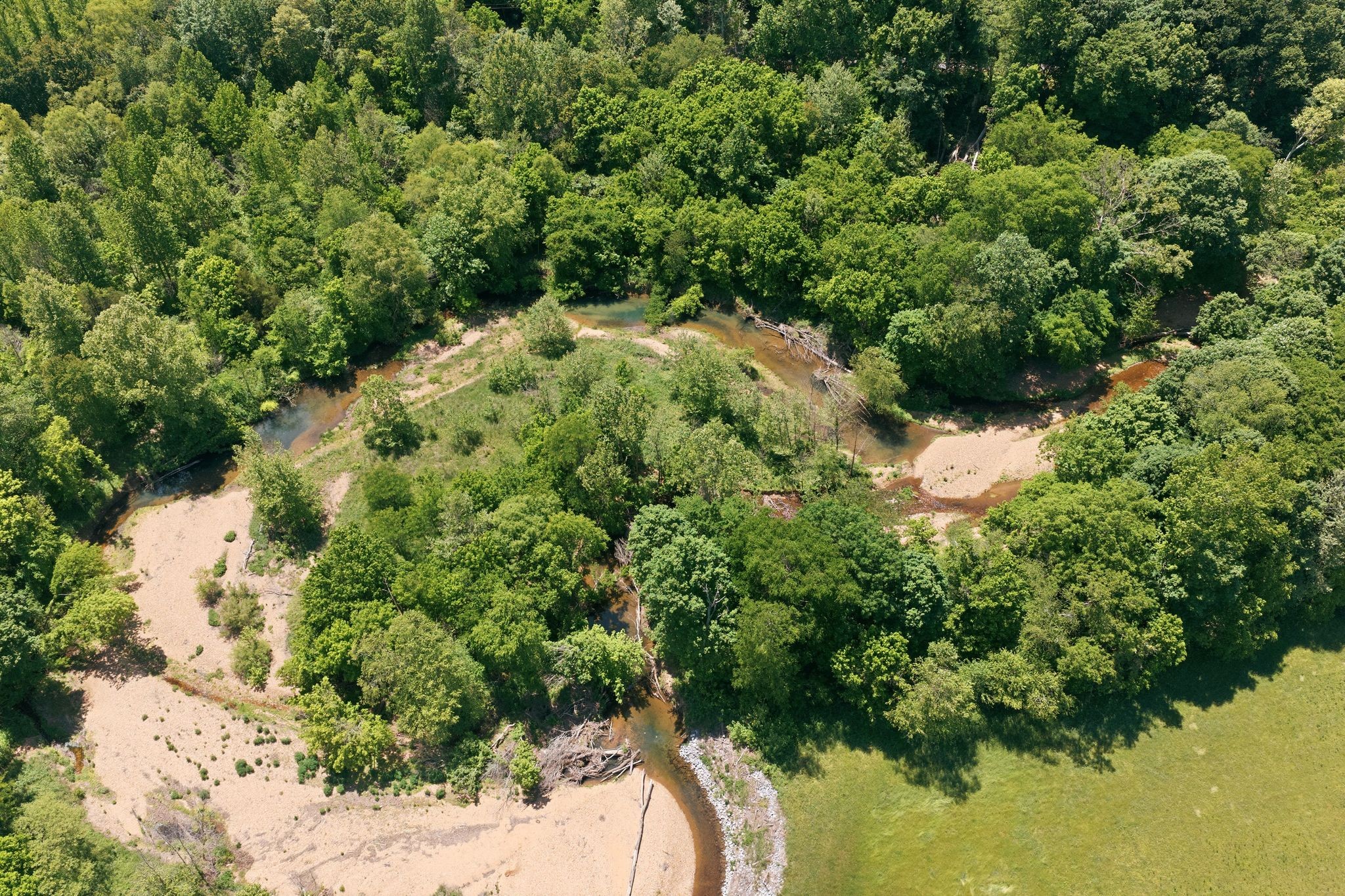 1490 Upper Standing Rock Rd Property Photo 2