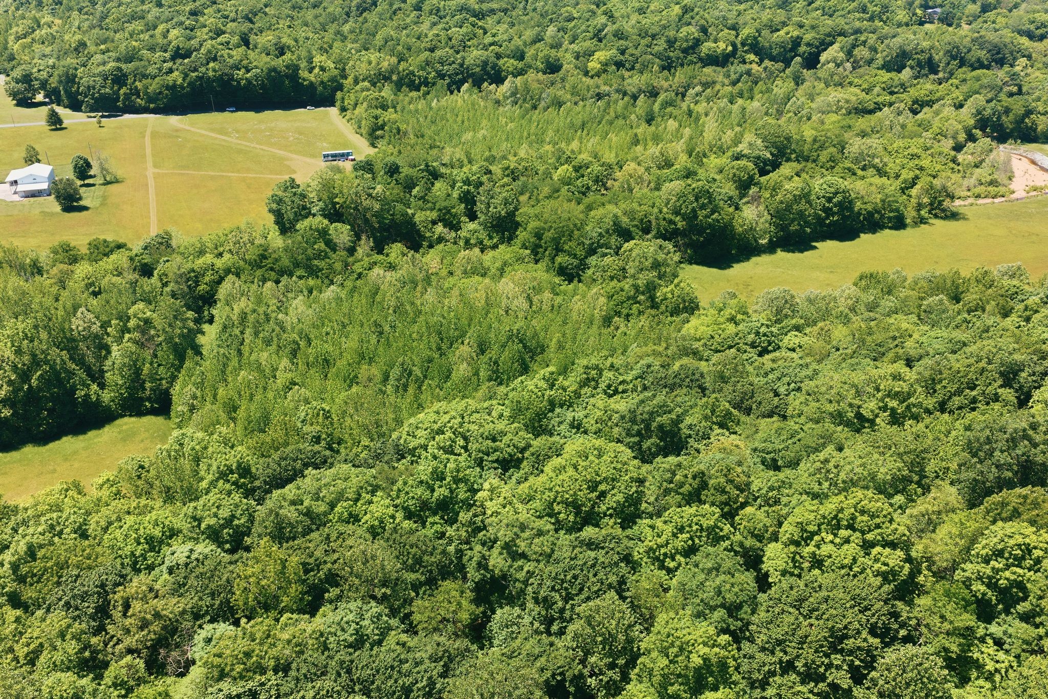 1490 Upper Standing Rock Rd Property Photo 8
