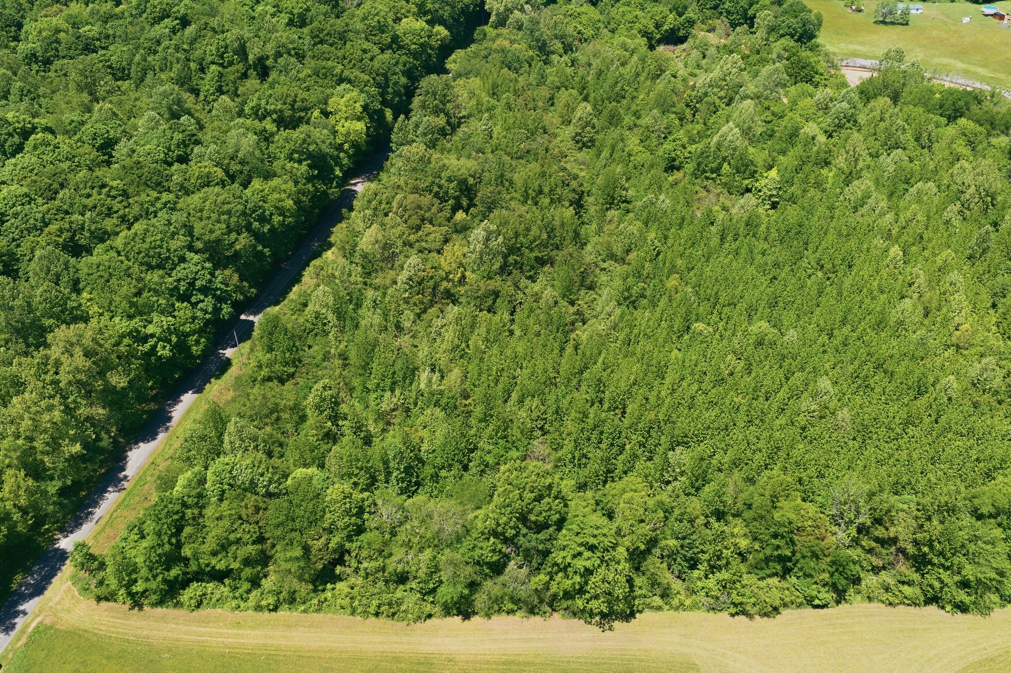 1490 Upper Standing Rock Rd Property Photo 10