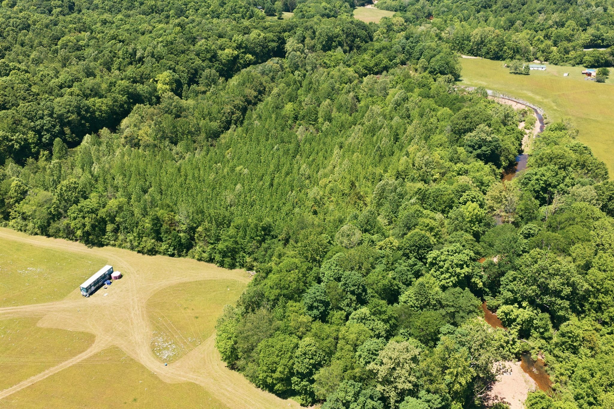 1490 Upper Standing Rock Rd Property Photo 11