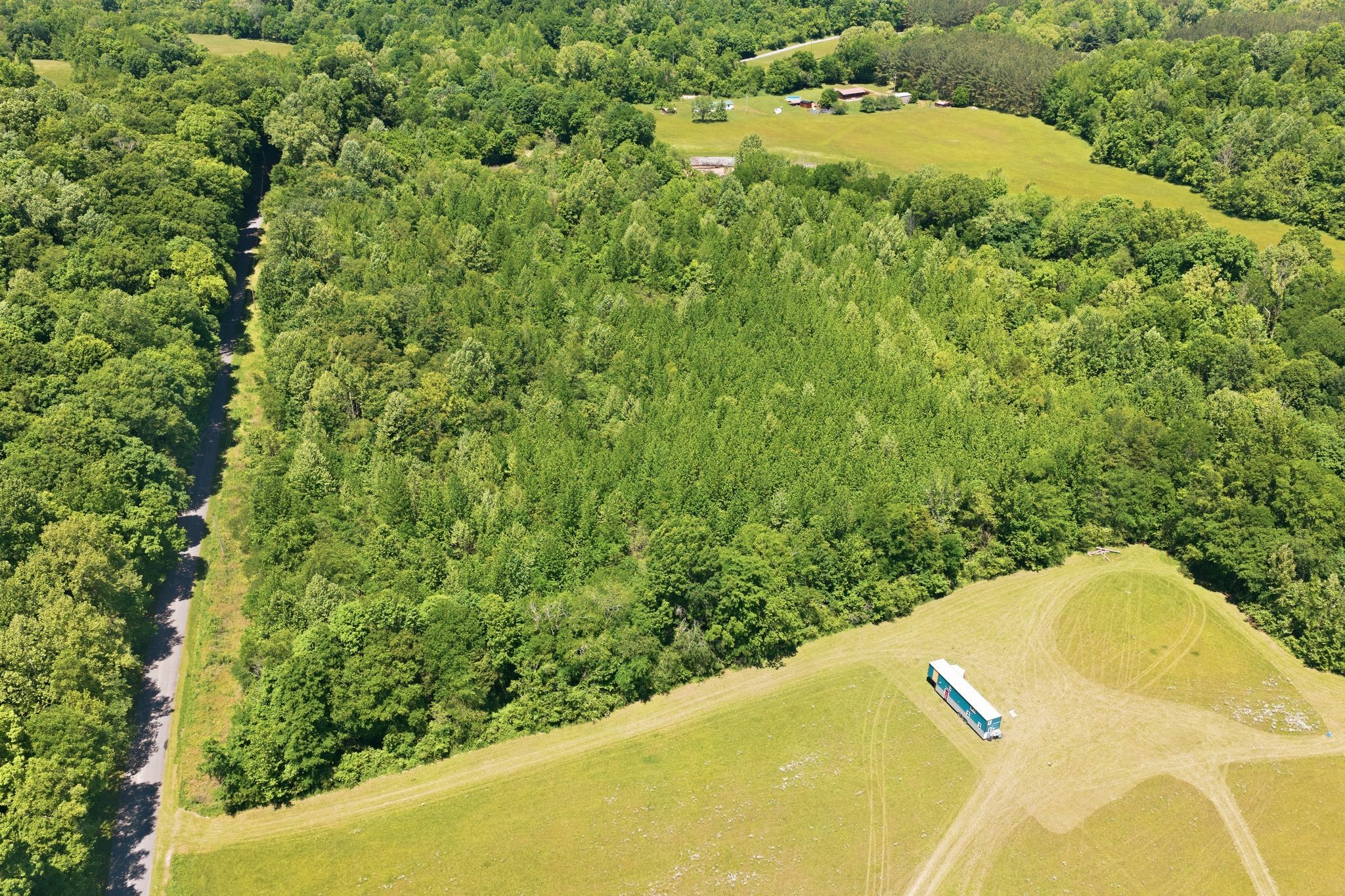 1490 Upper Standing Rock Rd Property Photo 12