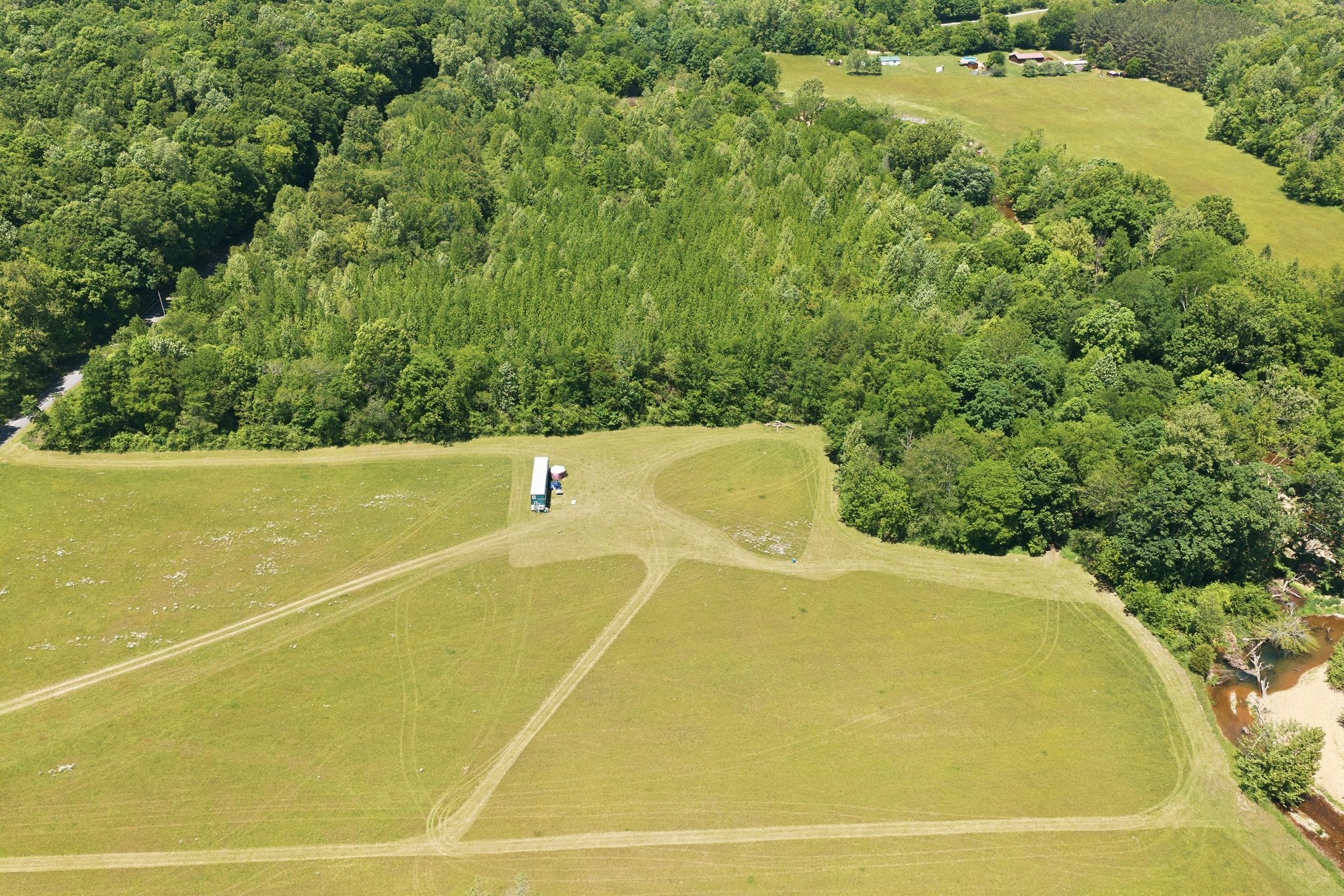 1490 Upper Standing Rock Rd Property Photo 13