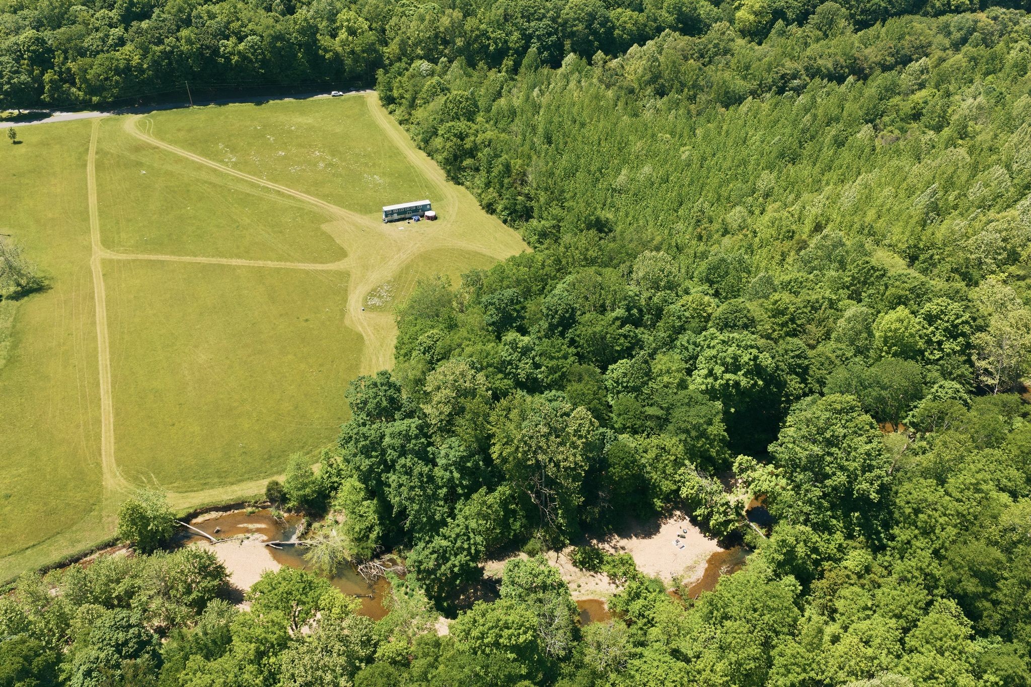 1490 Upper Standing Rock Rd Property Photo 14