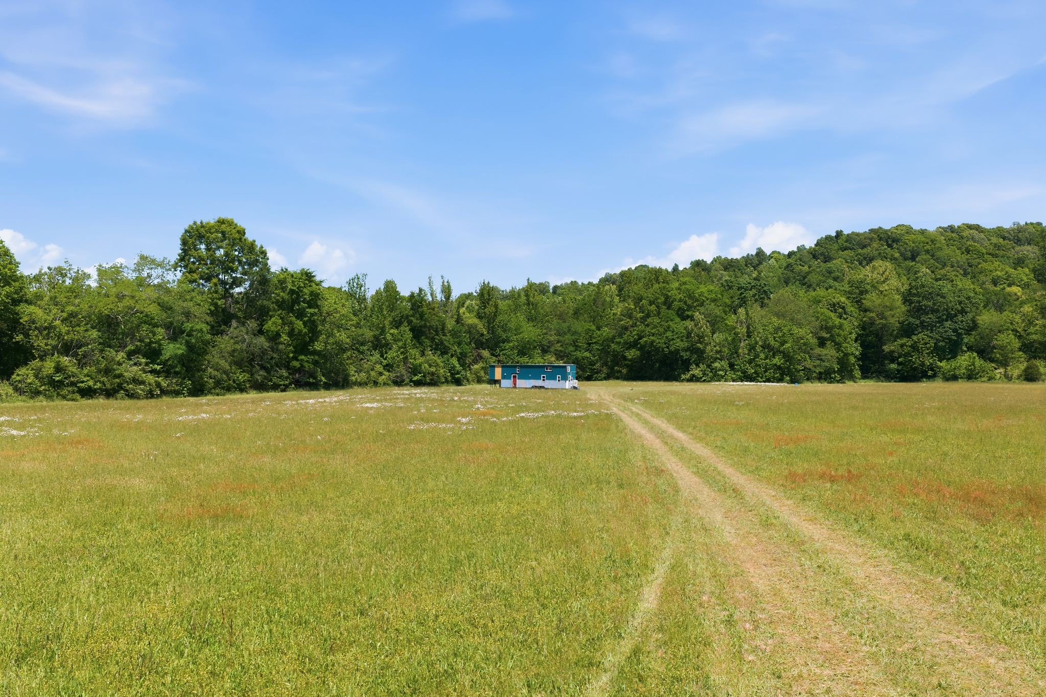 1490 Upper Standing Rock Rd Property Photo 15