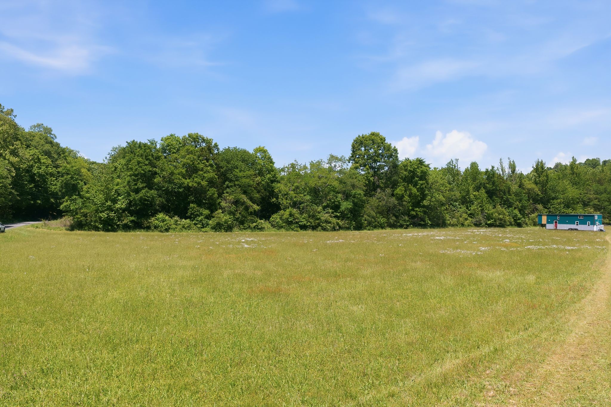 1490 Upper Standing Rock Rd Property Photo 16