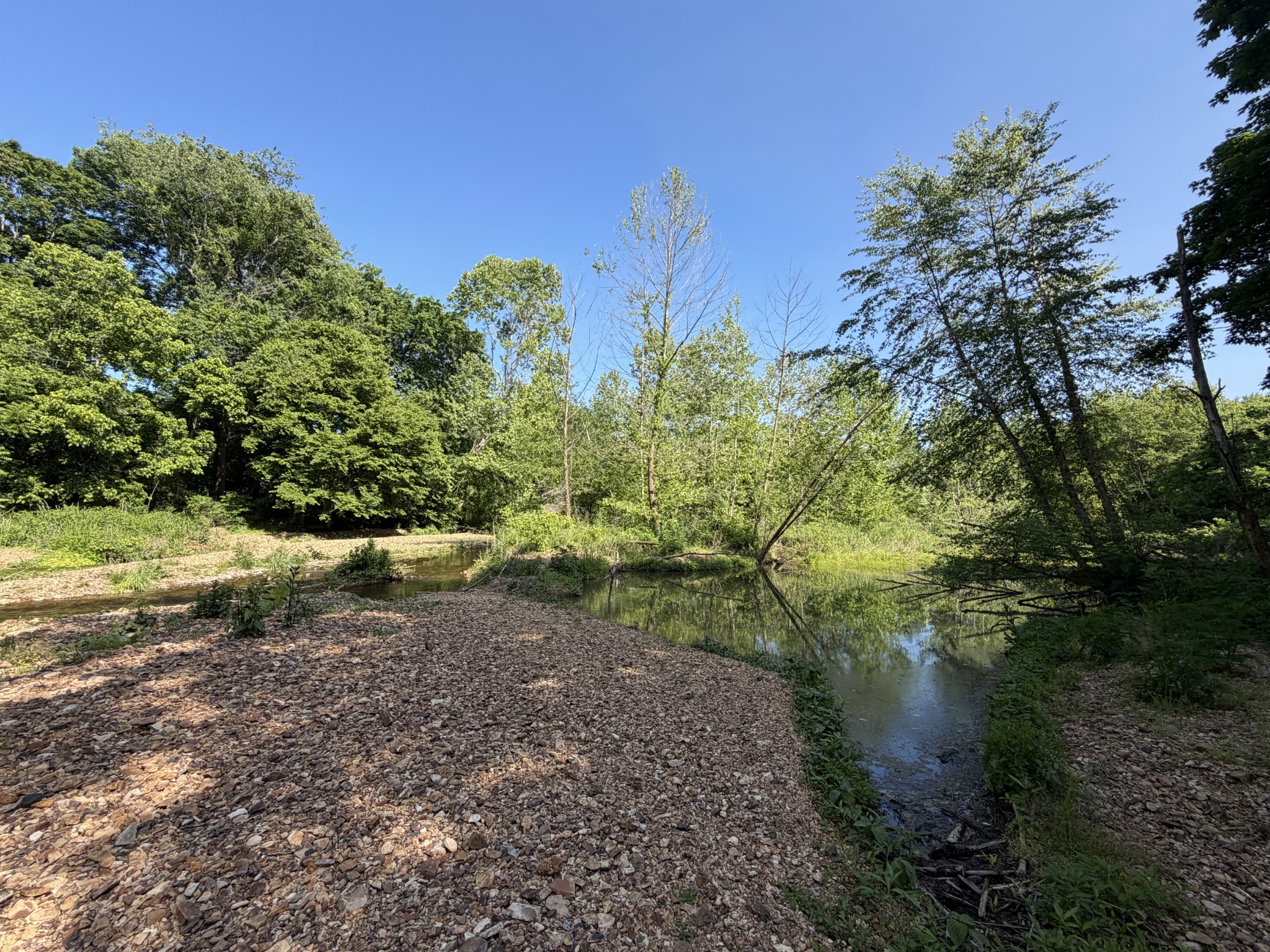 1490 Upper Standing Rock Rd Property Photo 18