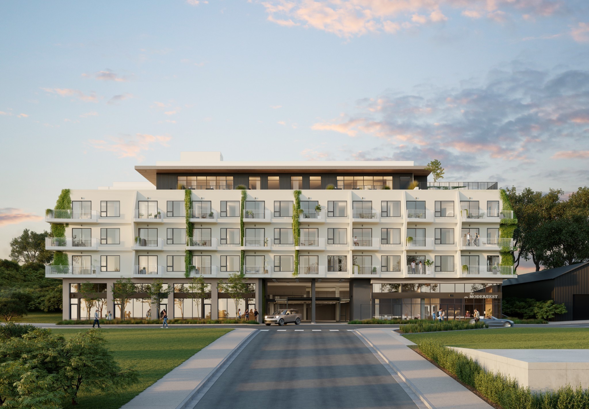 1425 4th Ave S Property Photo 2