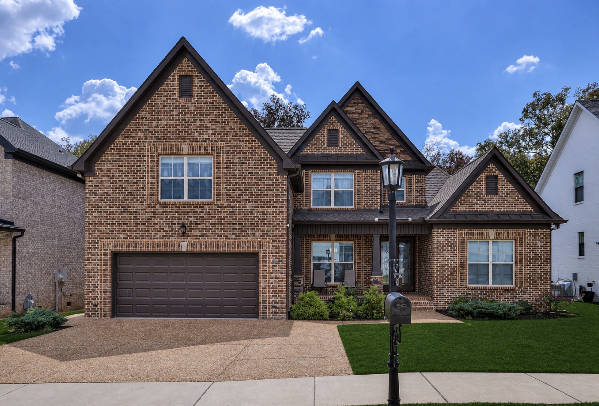 620 Hollow Wood Trl Property Photo 1