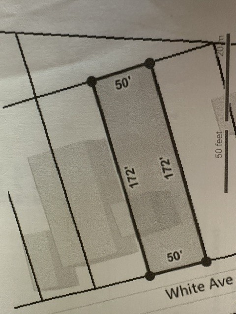 2510 White Ave Property Photo 1