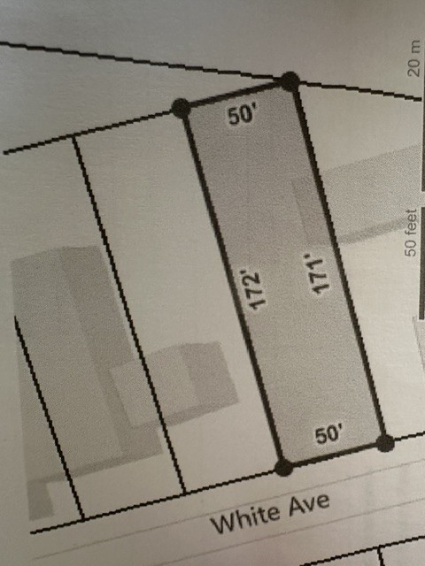 2512 White Ave Property Photo 1