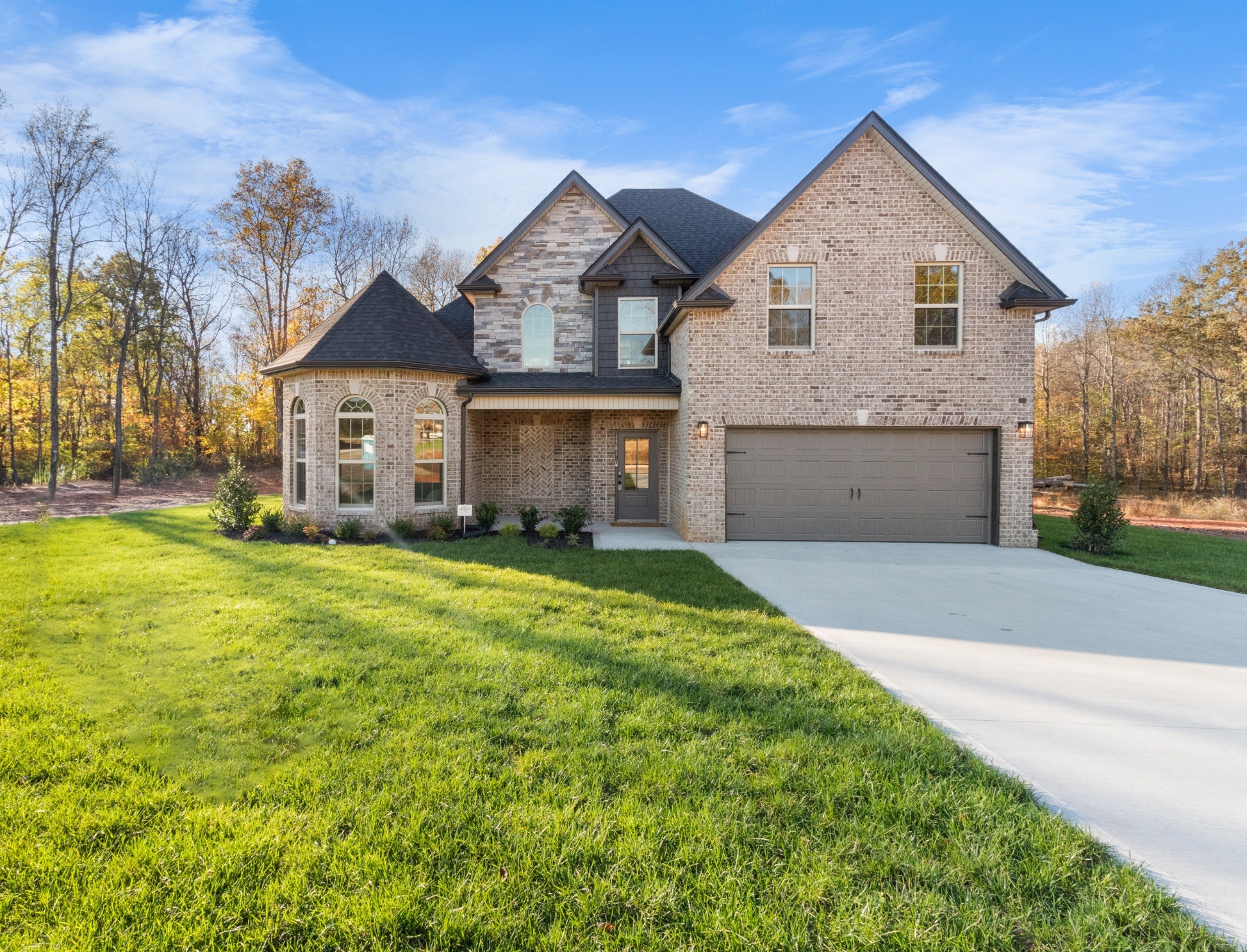 400 Kildeer Dr Property Photo 1