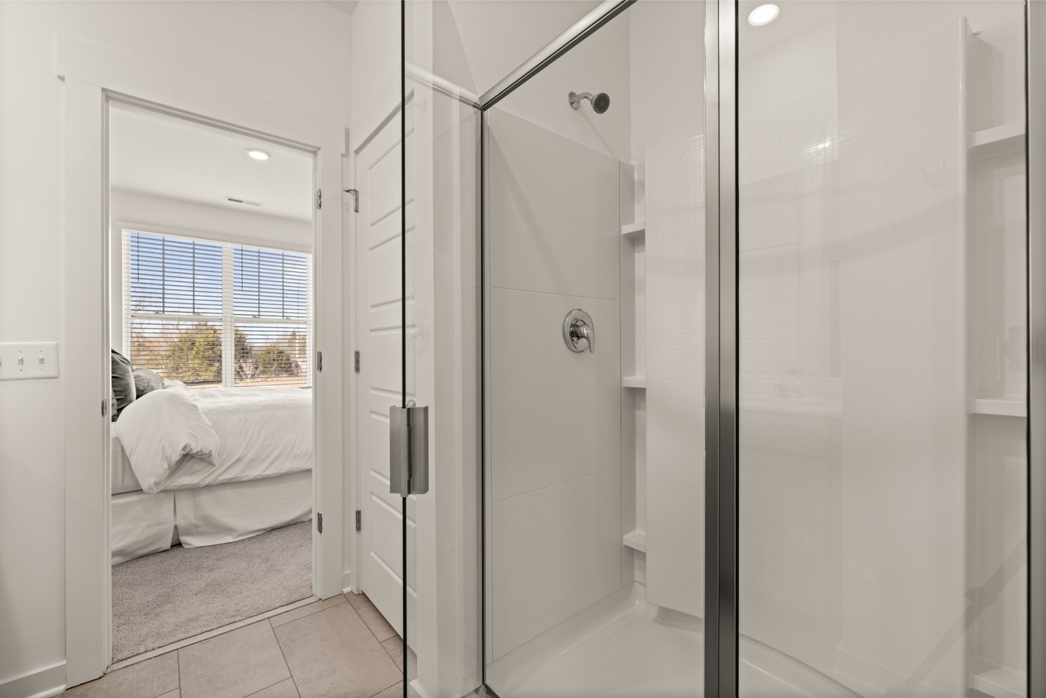 1608 Manuka Lane Property Photo 10