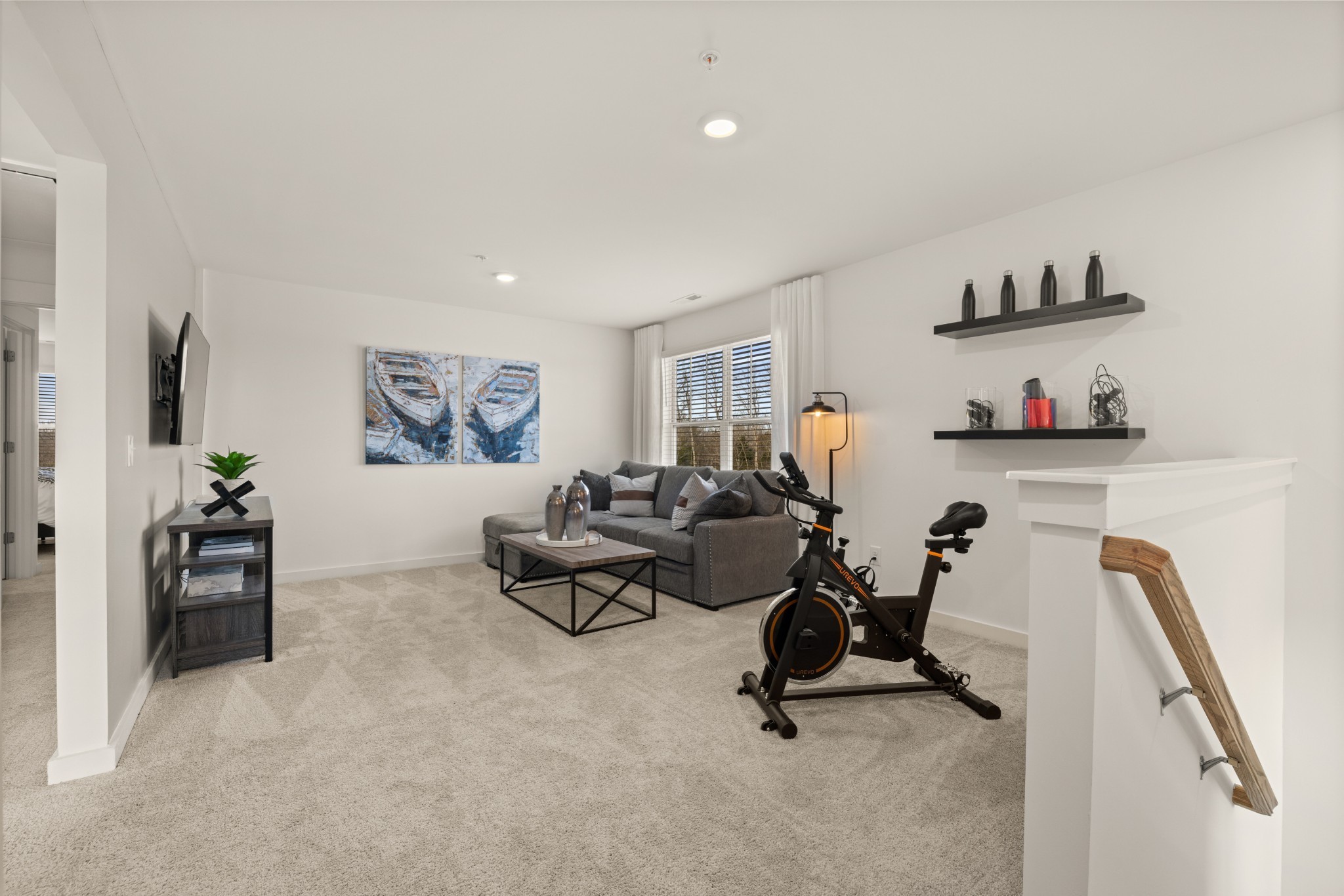 1608 Manuka Lane Property Photo 12