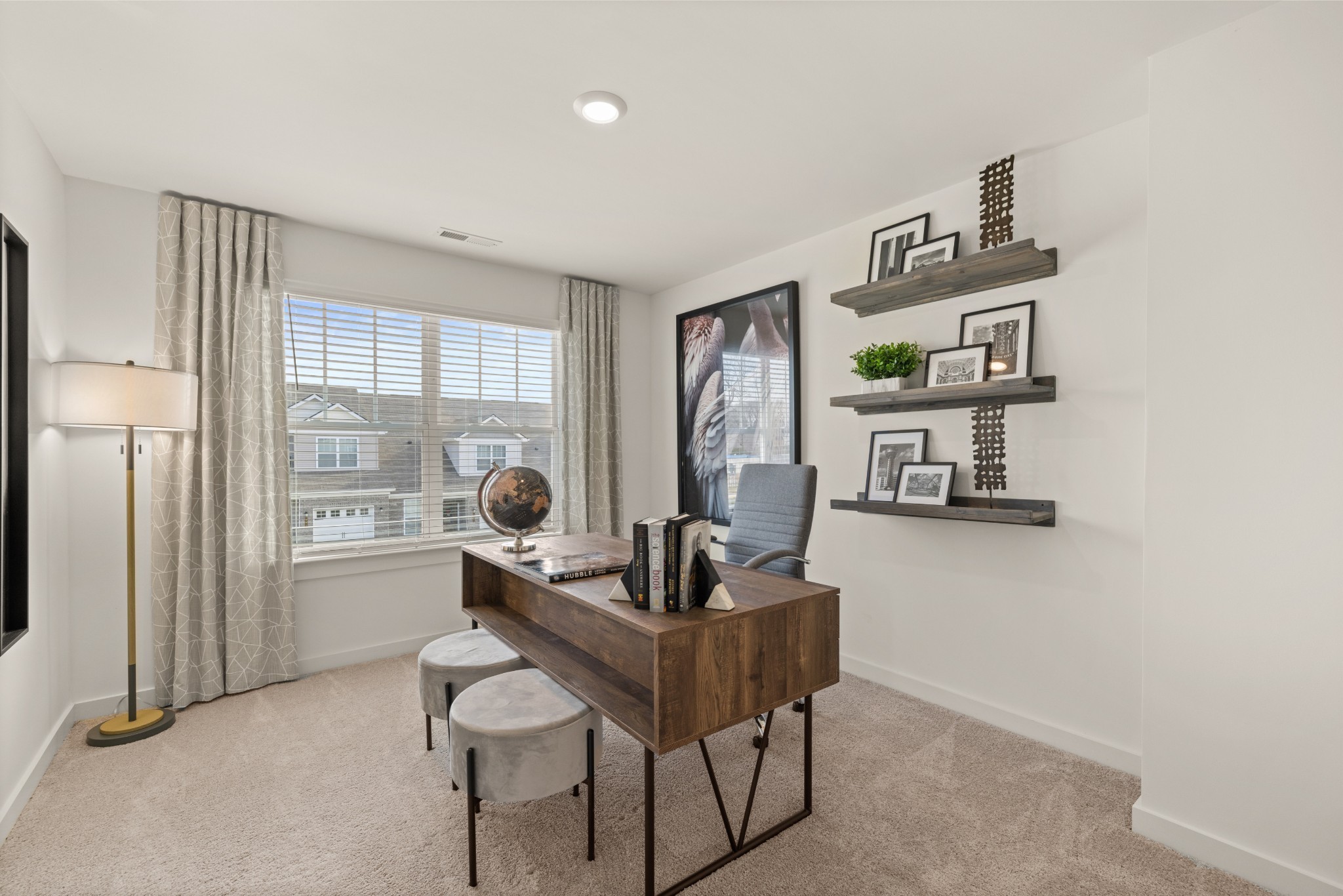 1608 Manuka Lane Property Photo 14