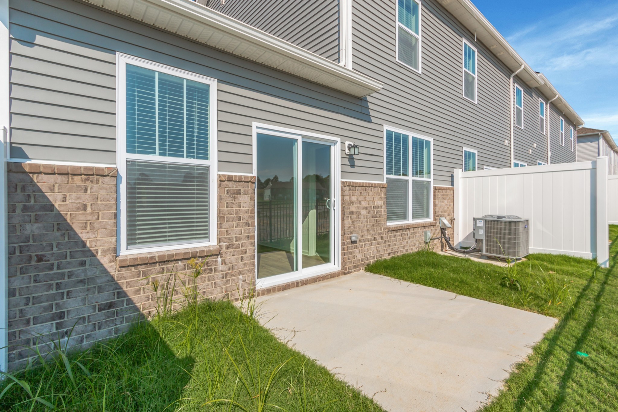 1608 Manuka Lane Property Photo 16