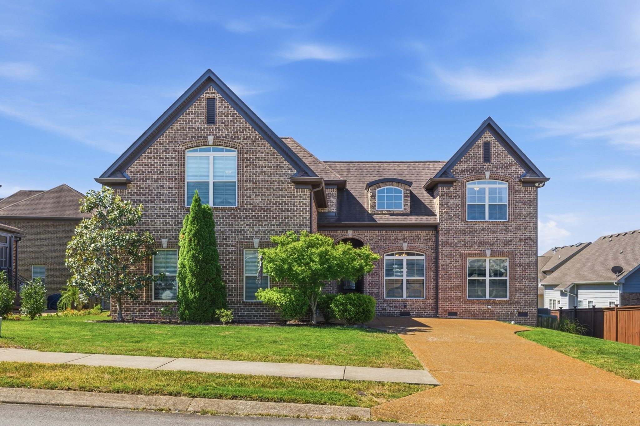 209 Karen Dr