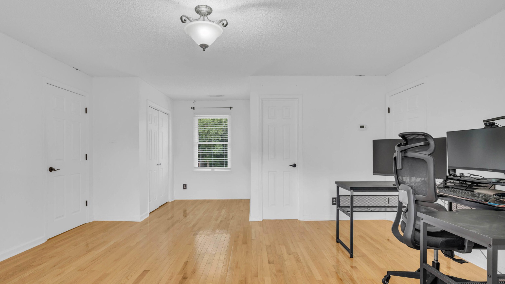 3046 Hawthorne Street Property Photo 23