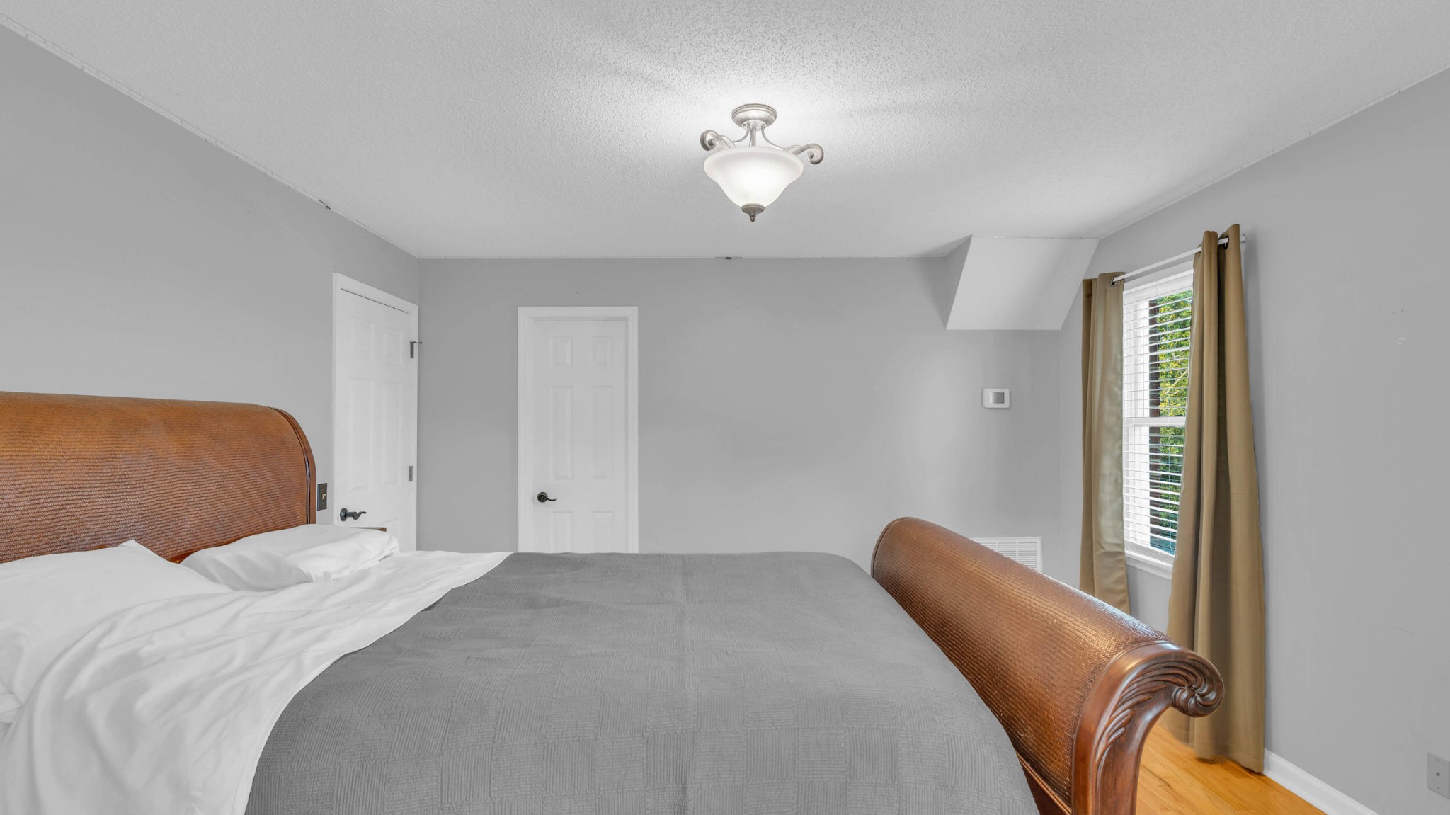 3046 Hawthorne Street Property Photo 28