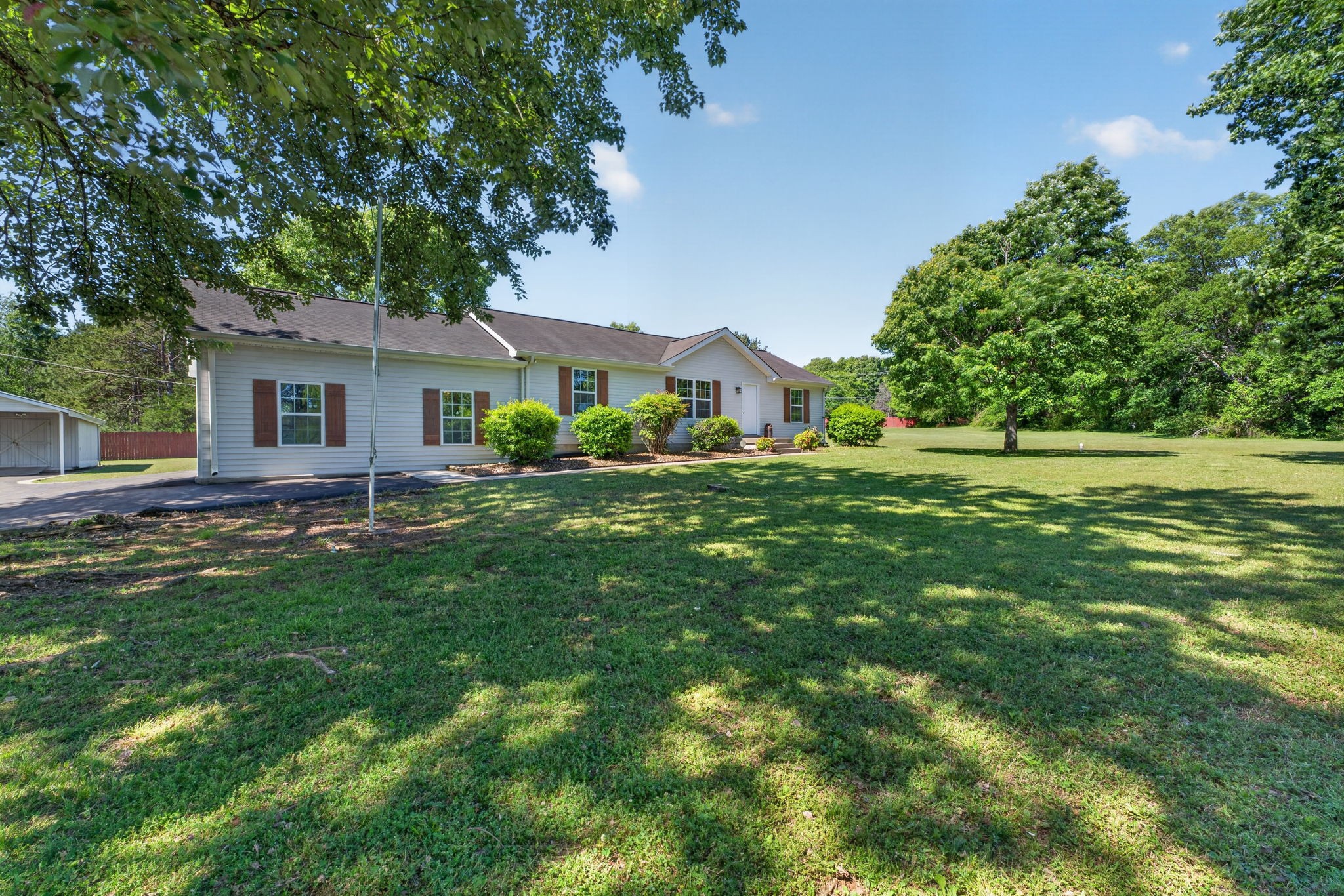 4490 Stewarts Ferry Pike
