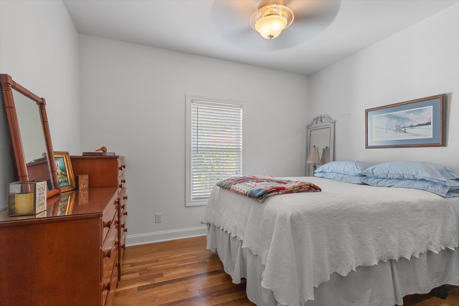 605 Compton Ln Property Photo 19