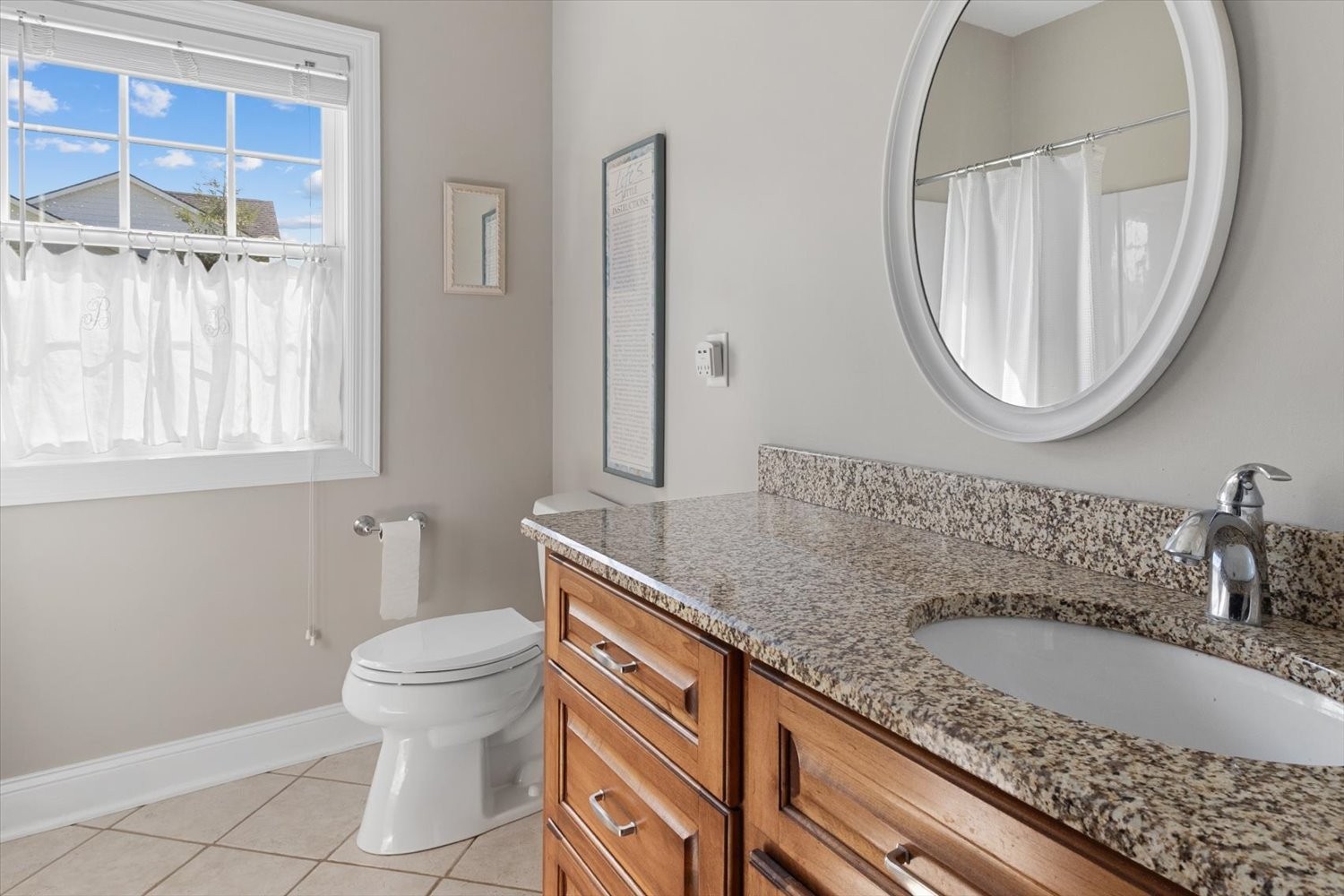 605 Compton Ln Property Photo 20