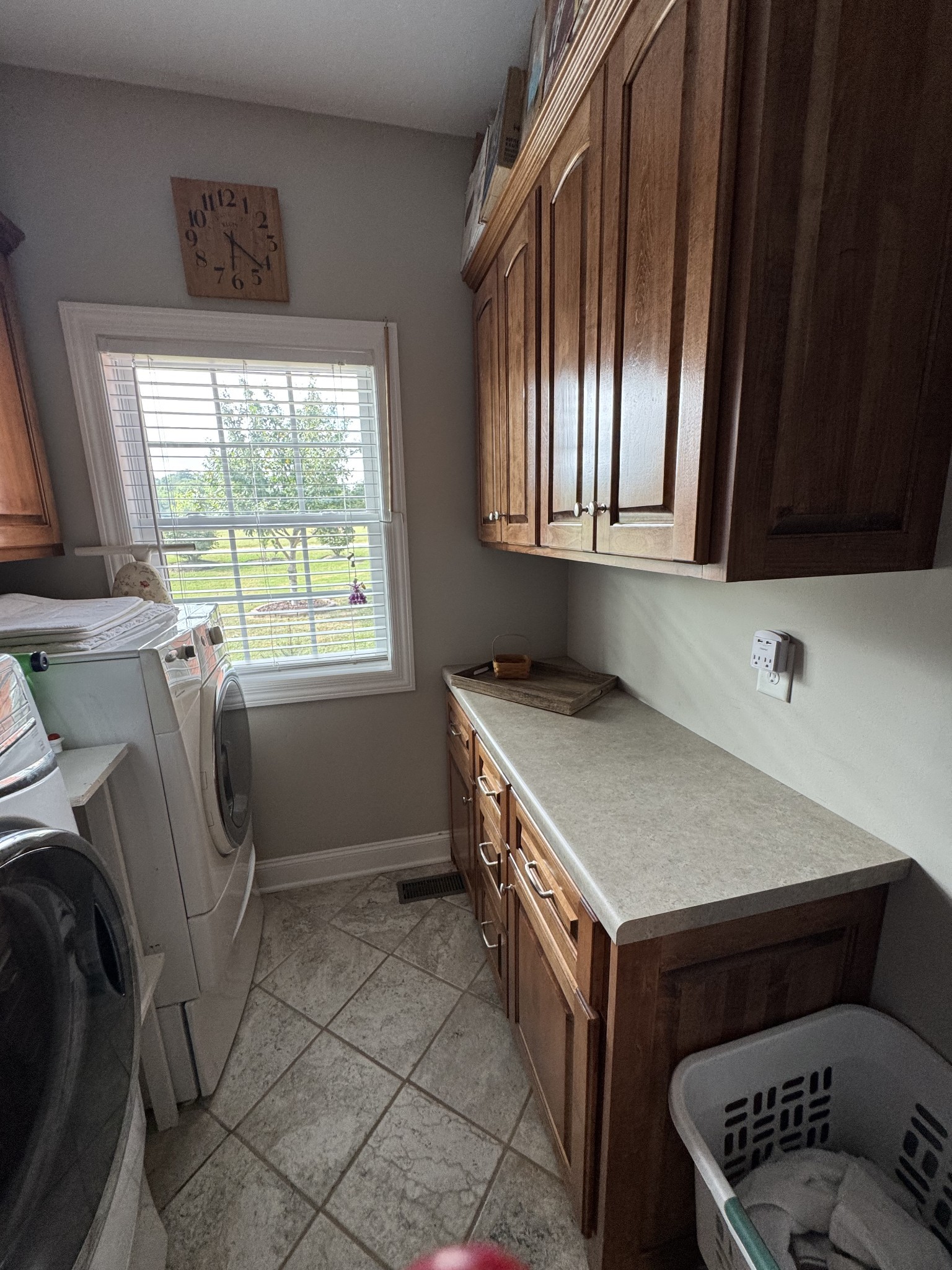 605 Compton Ln Property Photo 22