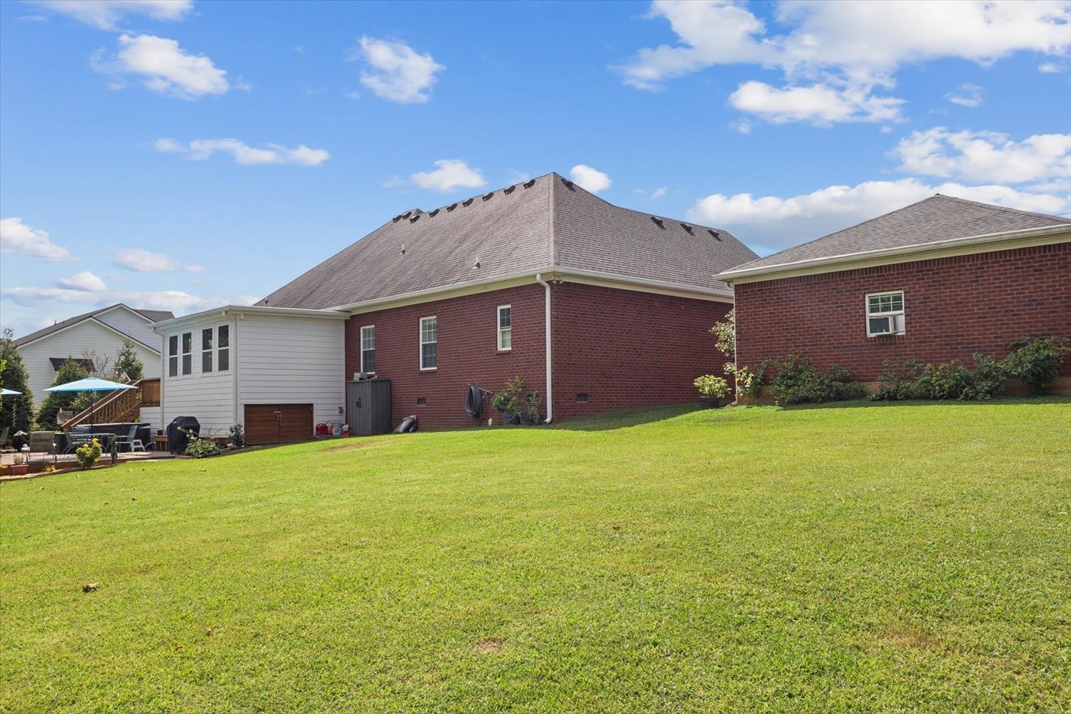 605 Compton Ln Property Photo 25