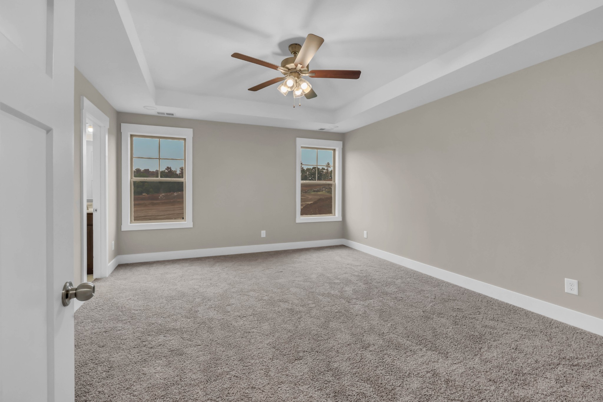 321 Cardinal Creek Property Photo 20