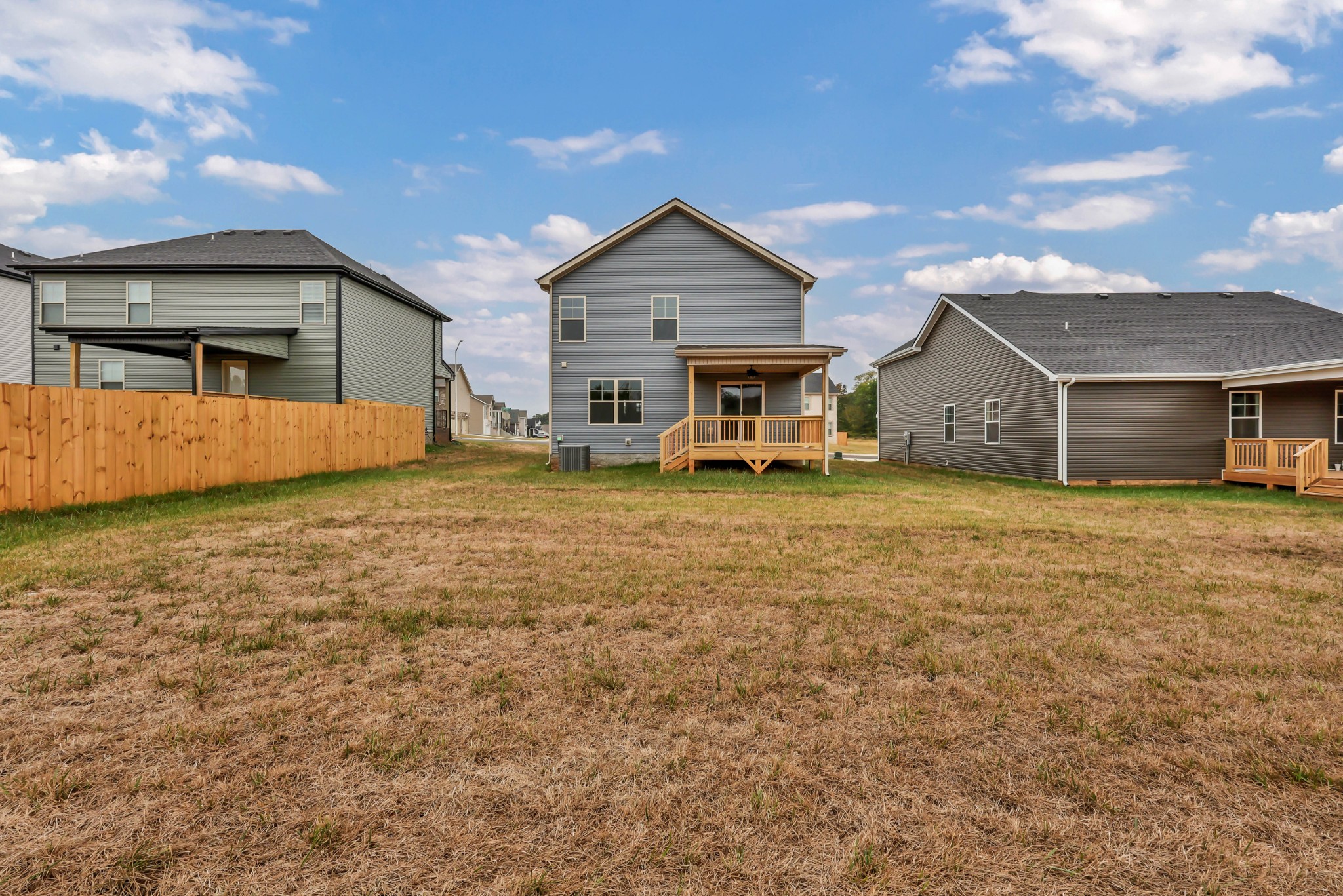 321 Cardinal Creek Property Photo 34