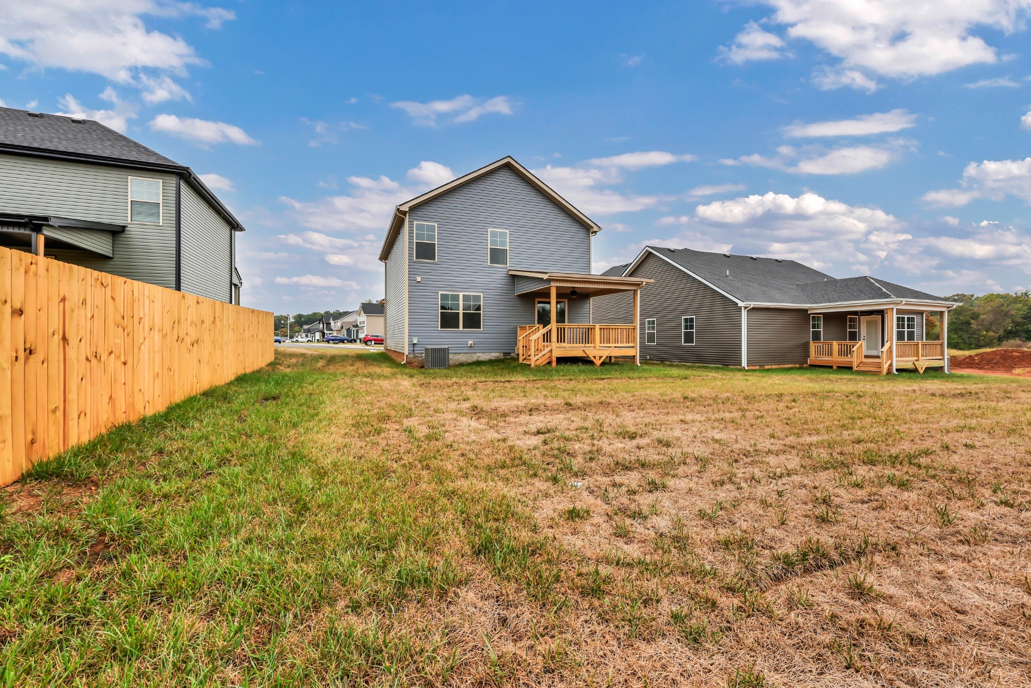 321 Cardinal Creek Property Photo 36
