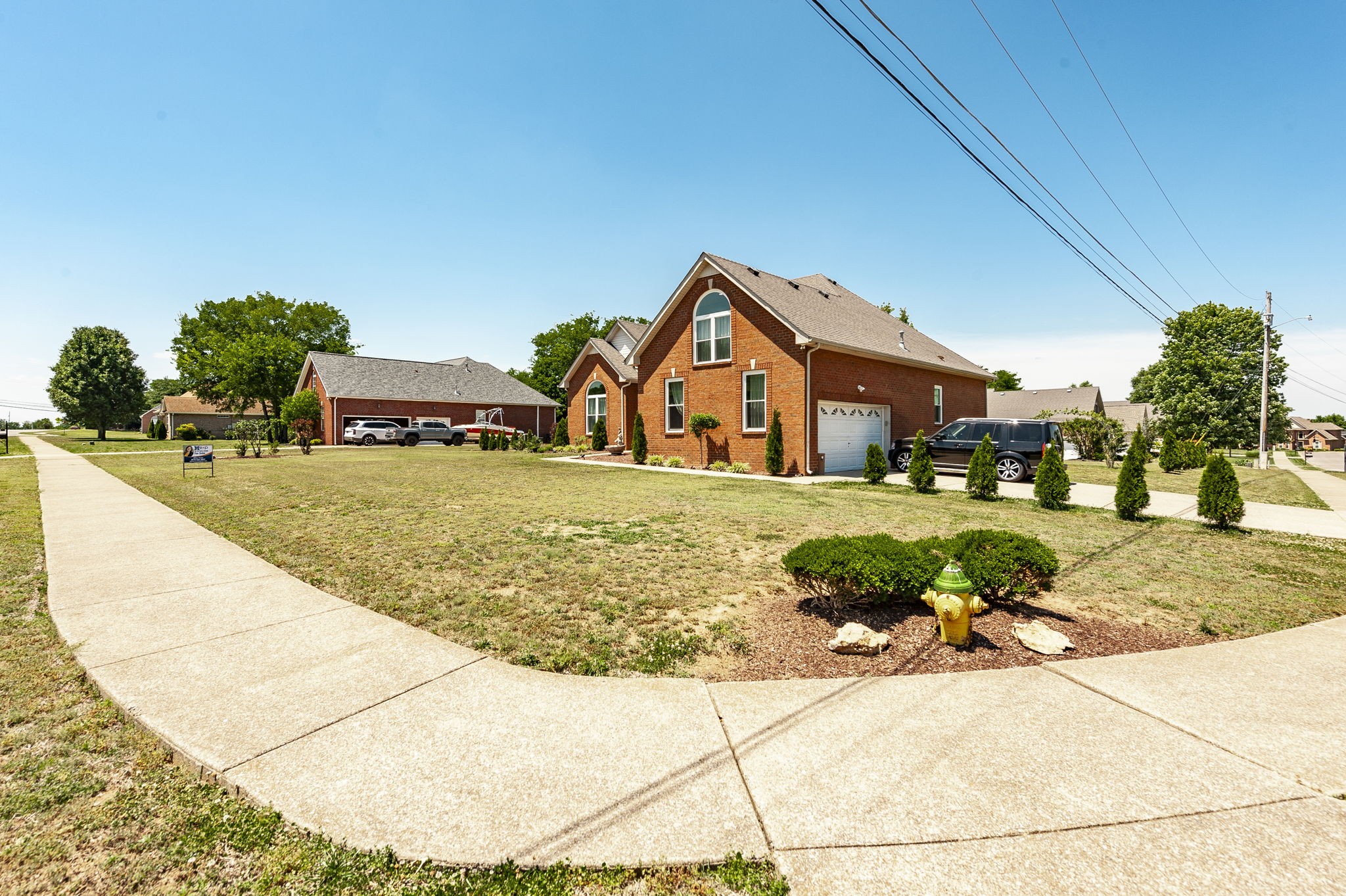 162 Mimosa Dr Property Photo 4