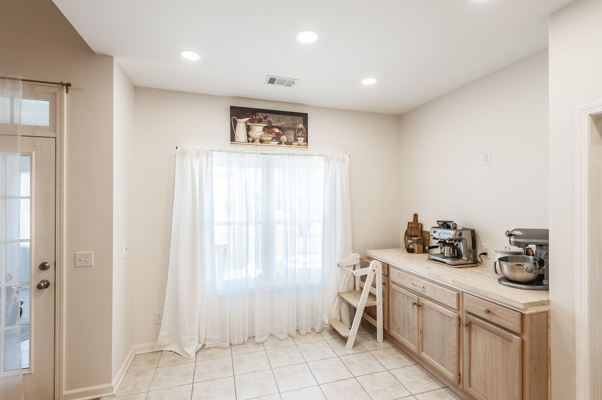 162 Mimosa Dr Property Photo 13