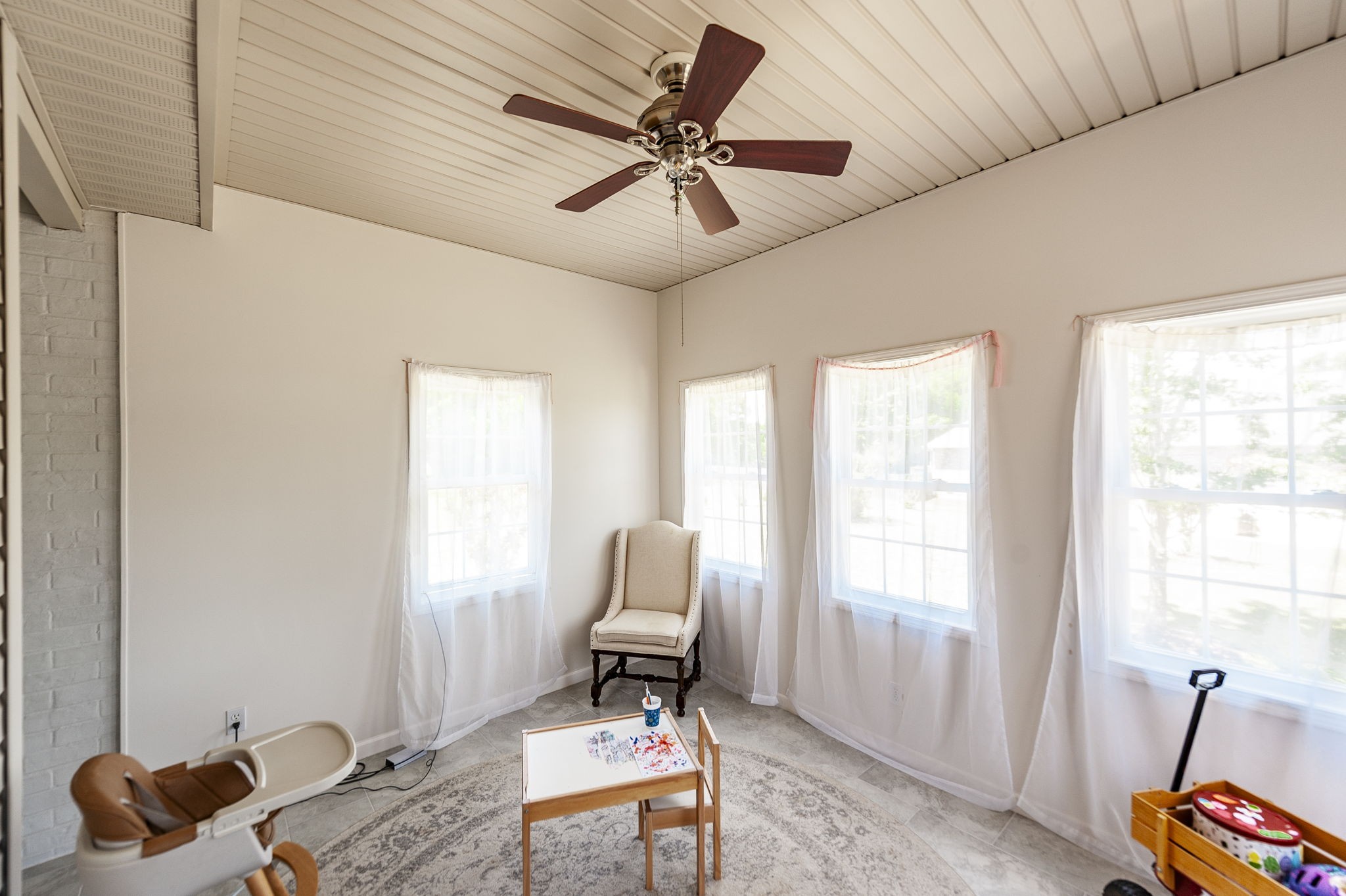 162 Mimosa Dr Property Photo 44