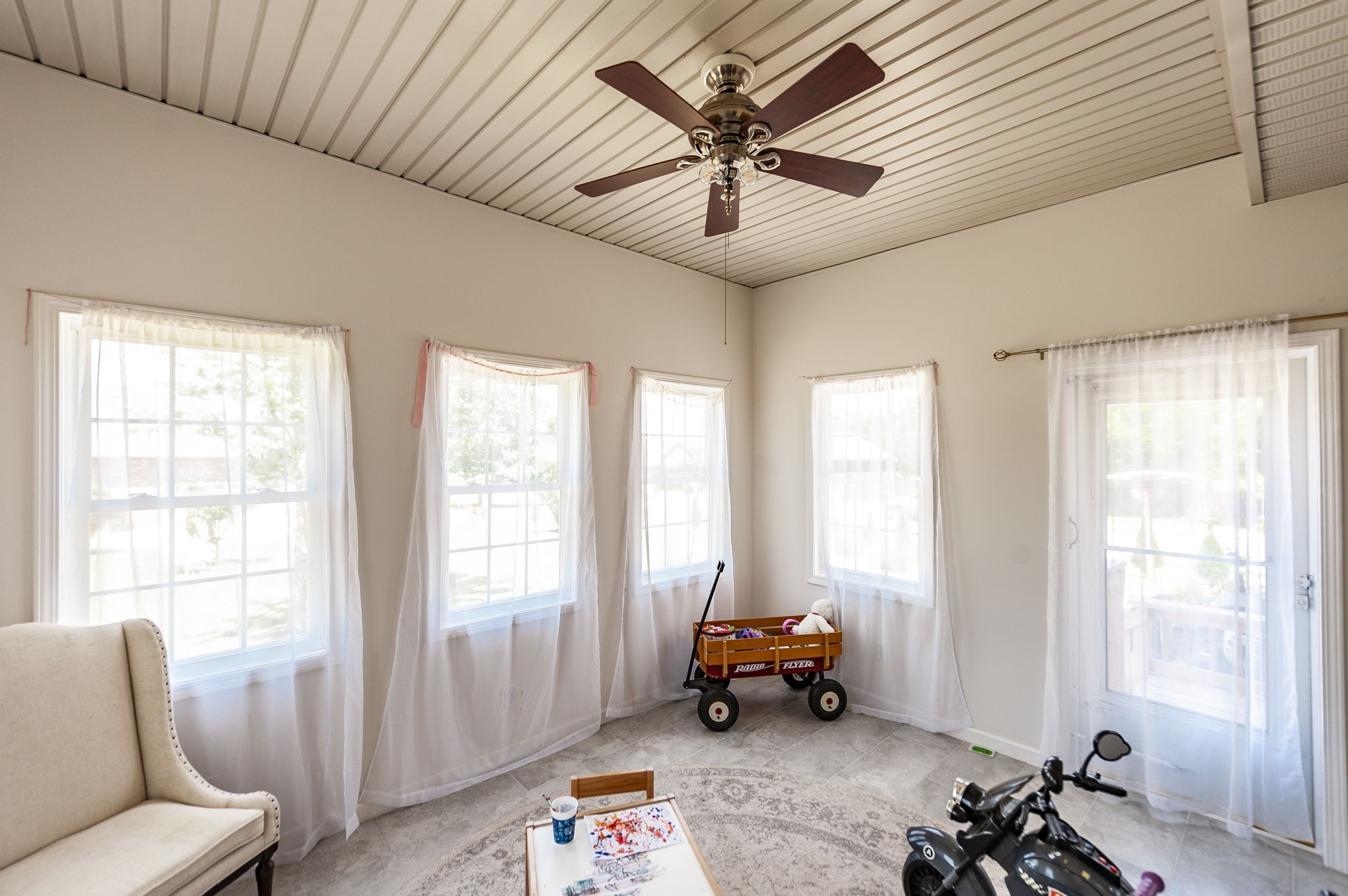 162 Mimosa Dr Property Photo 45