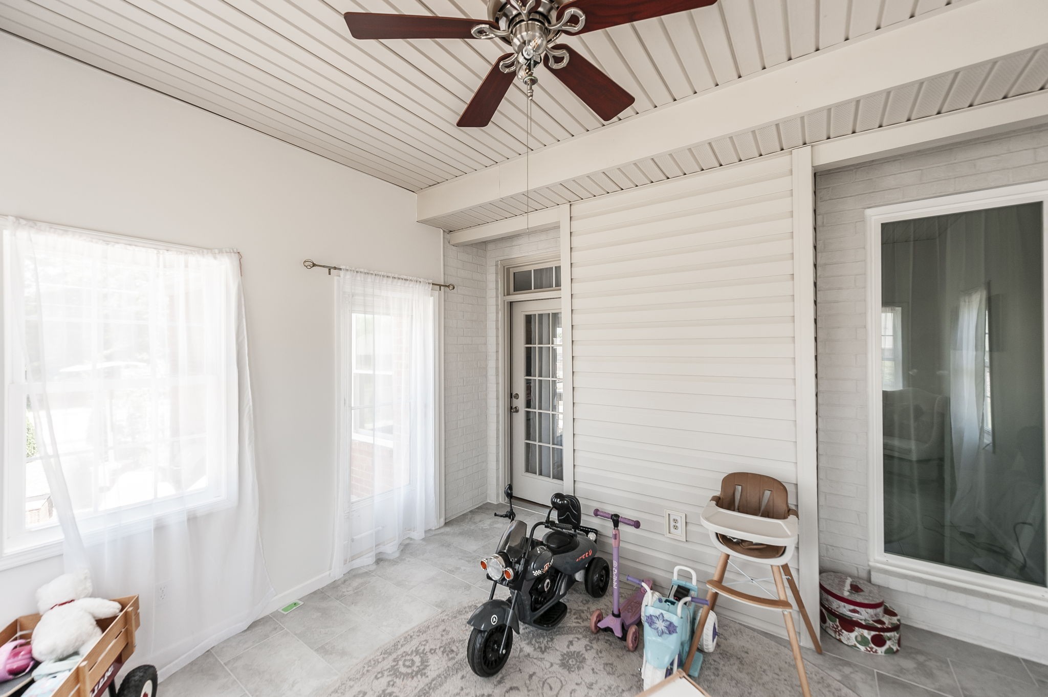 162 Mimosa Dr Property Photo 46