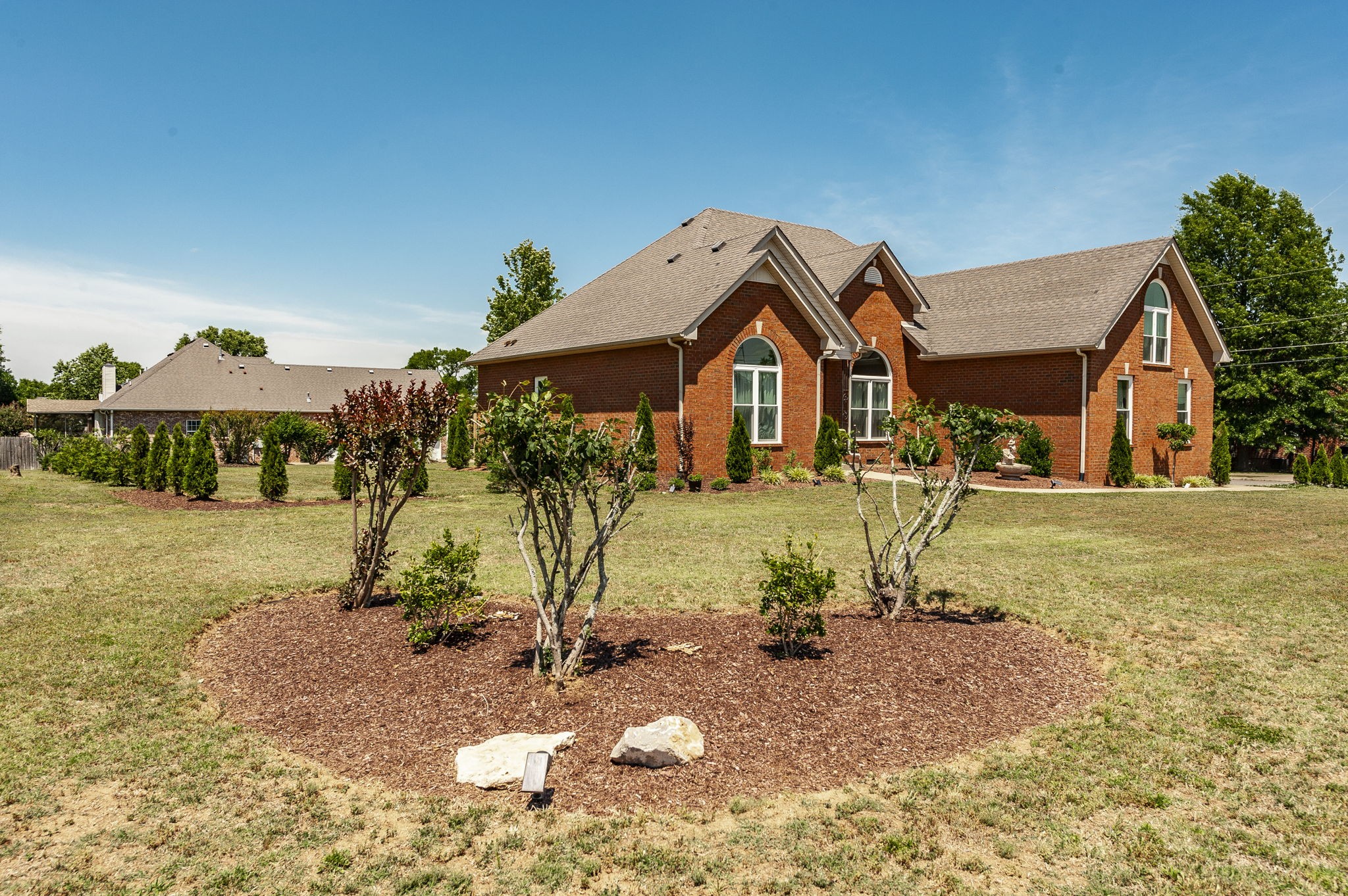162 Mimosa Dr Property Photo 47