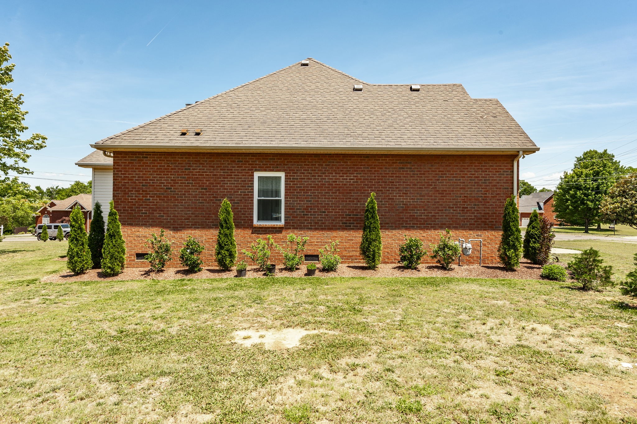 162 Mimosa Dr Property Photo 48
