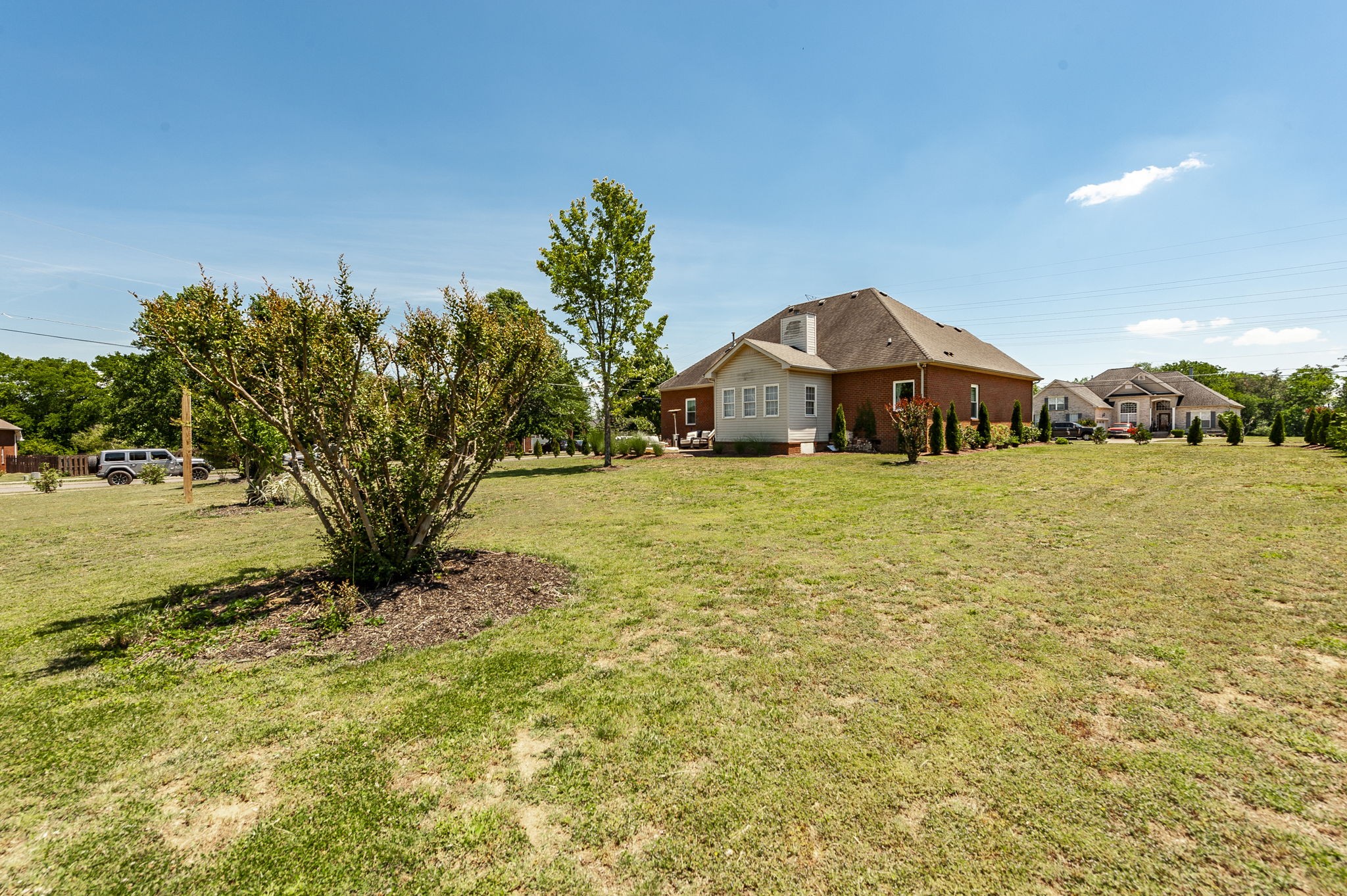 162 Mimosa Dr Property Photo 49