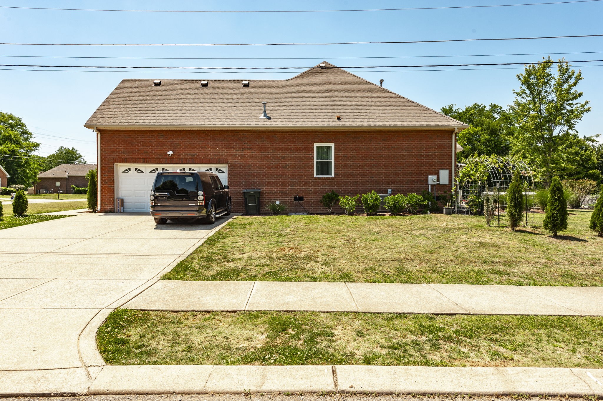 162 Mimosa Dr Property Photo 56
