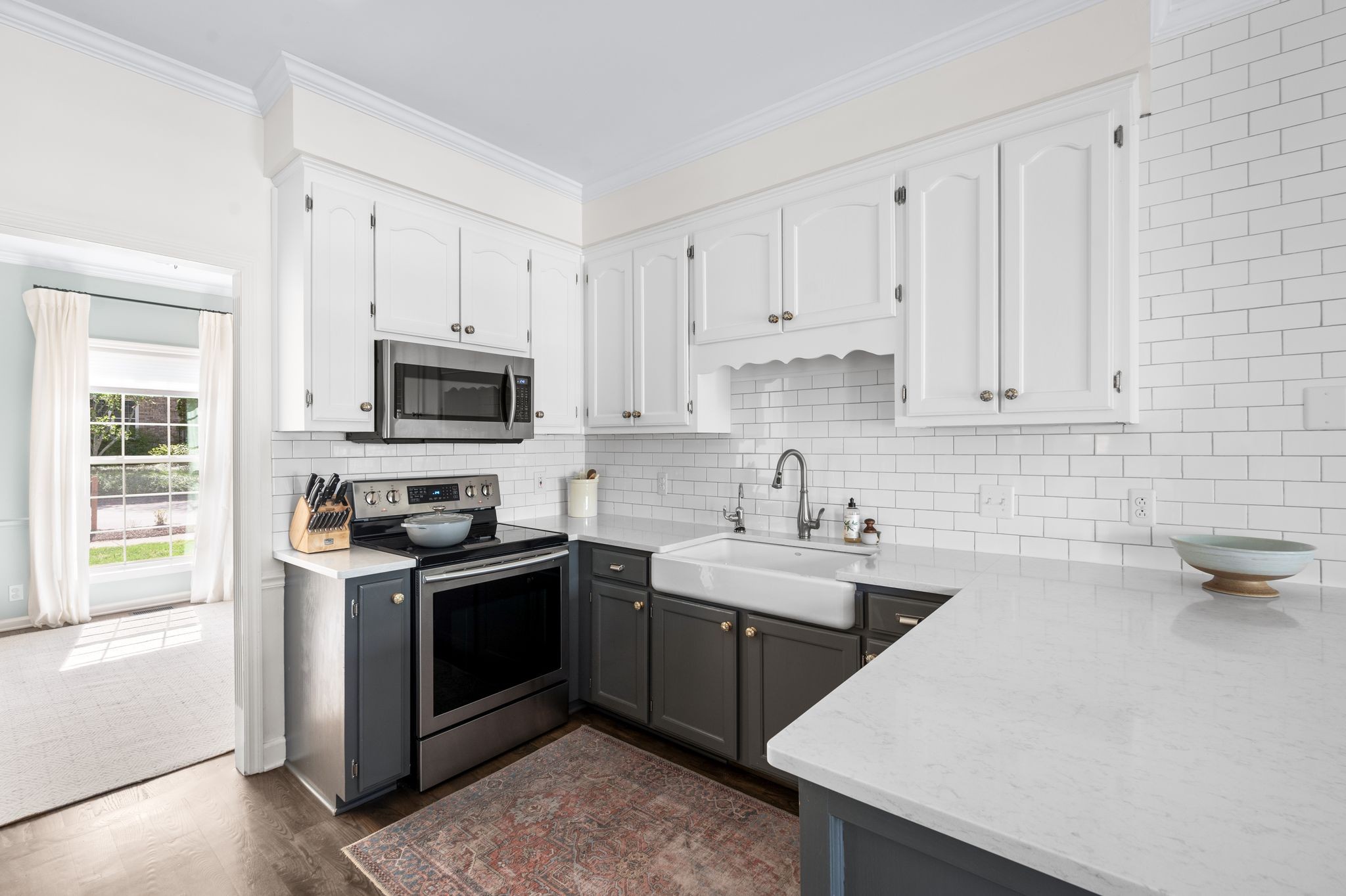 2304 Bryana Ct Property Photo 22