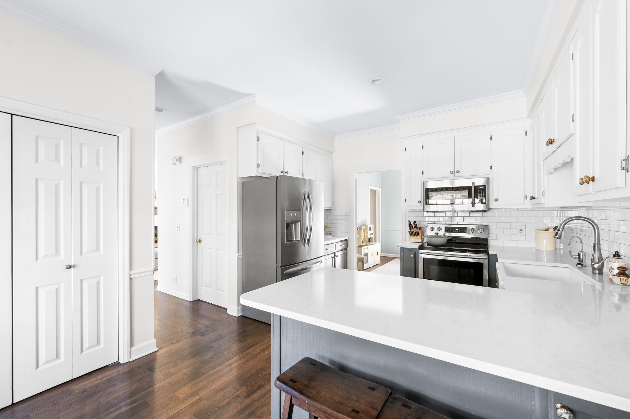 2304 Bryana Ct Property Photo 25