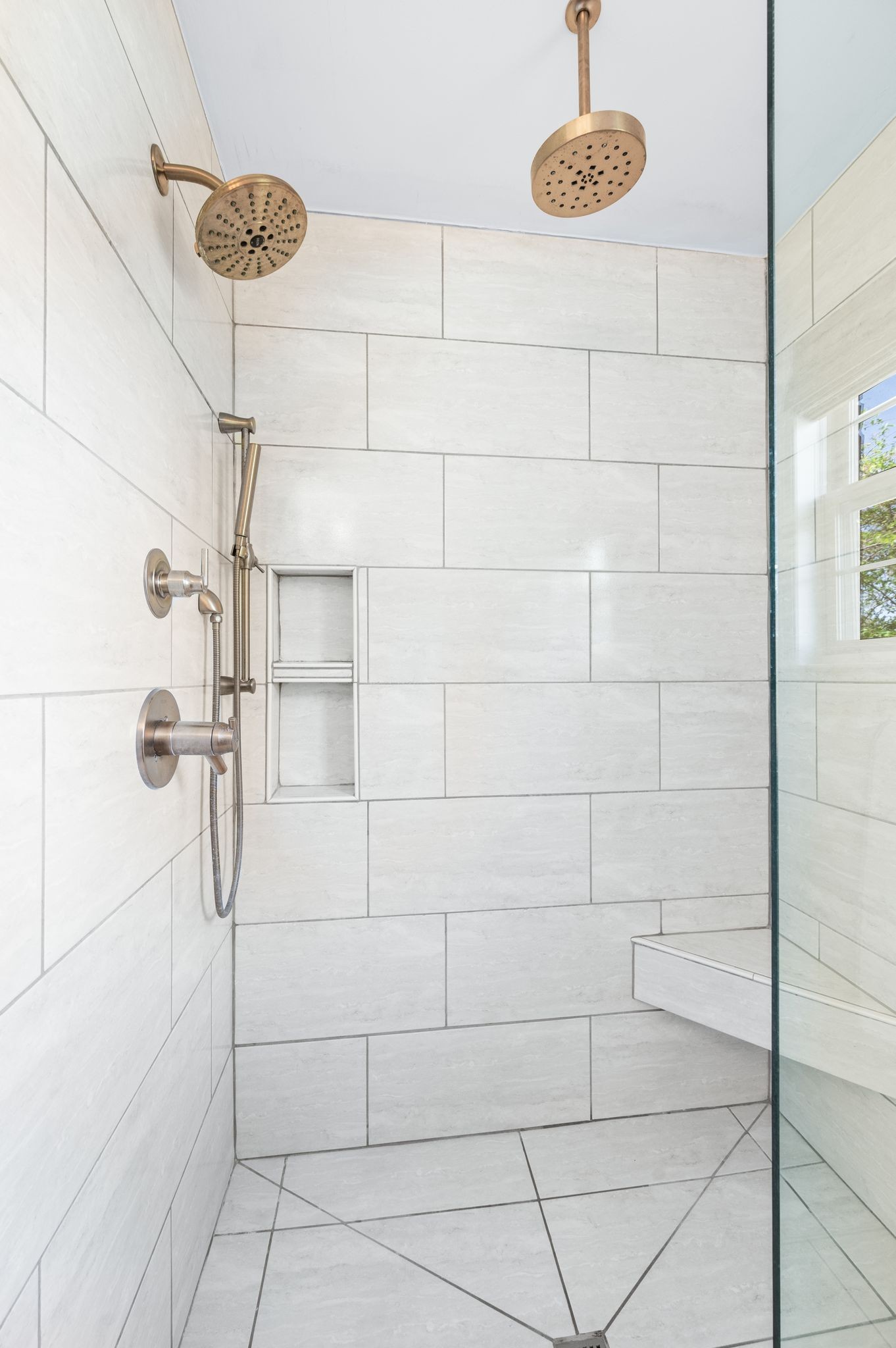 2304 Bryana Ct Property Photo 42