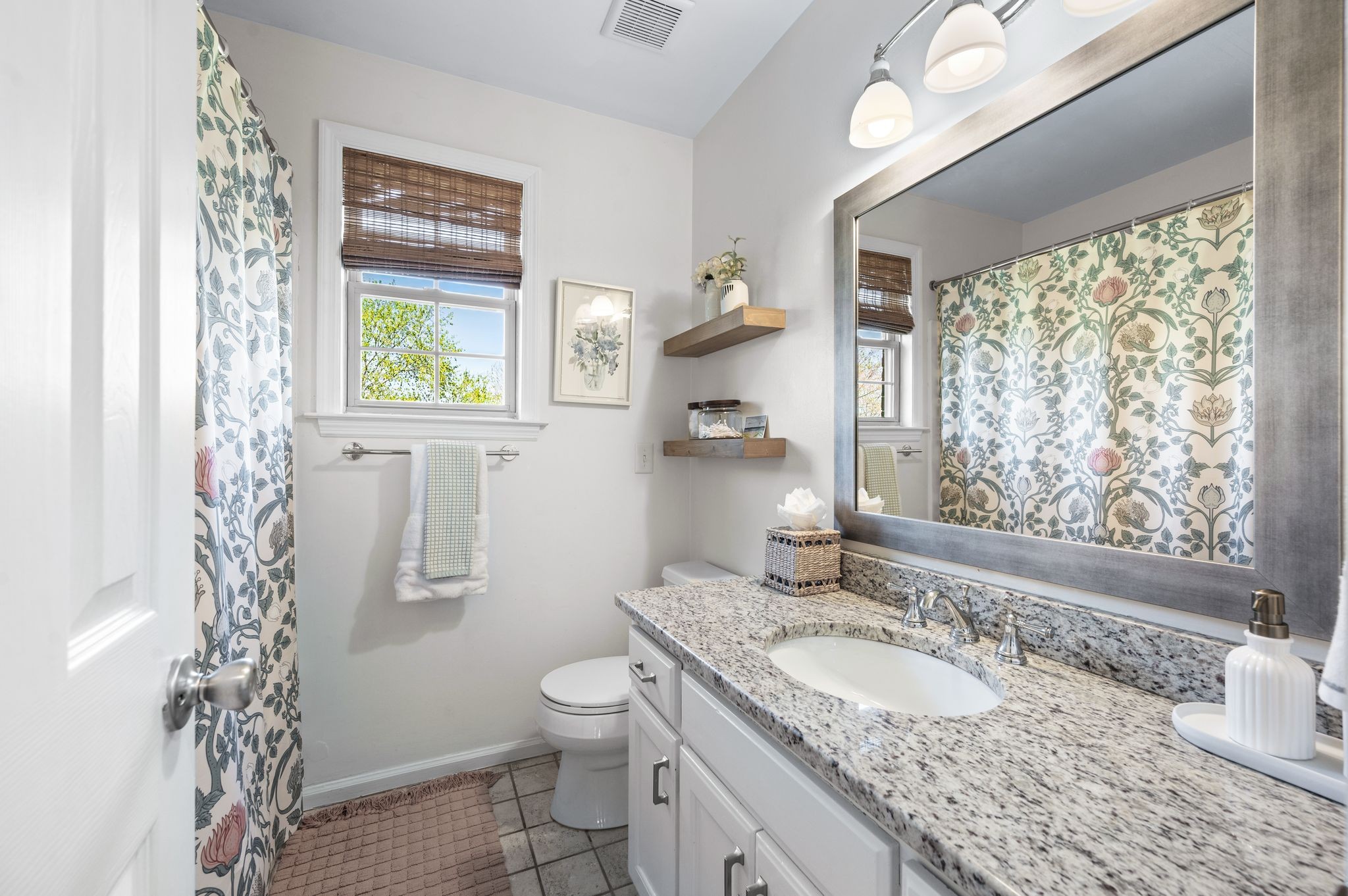 2304 Bryana Ct Property Photo 45