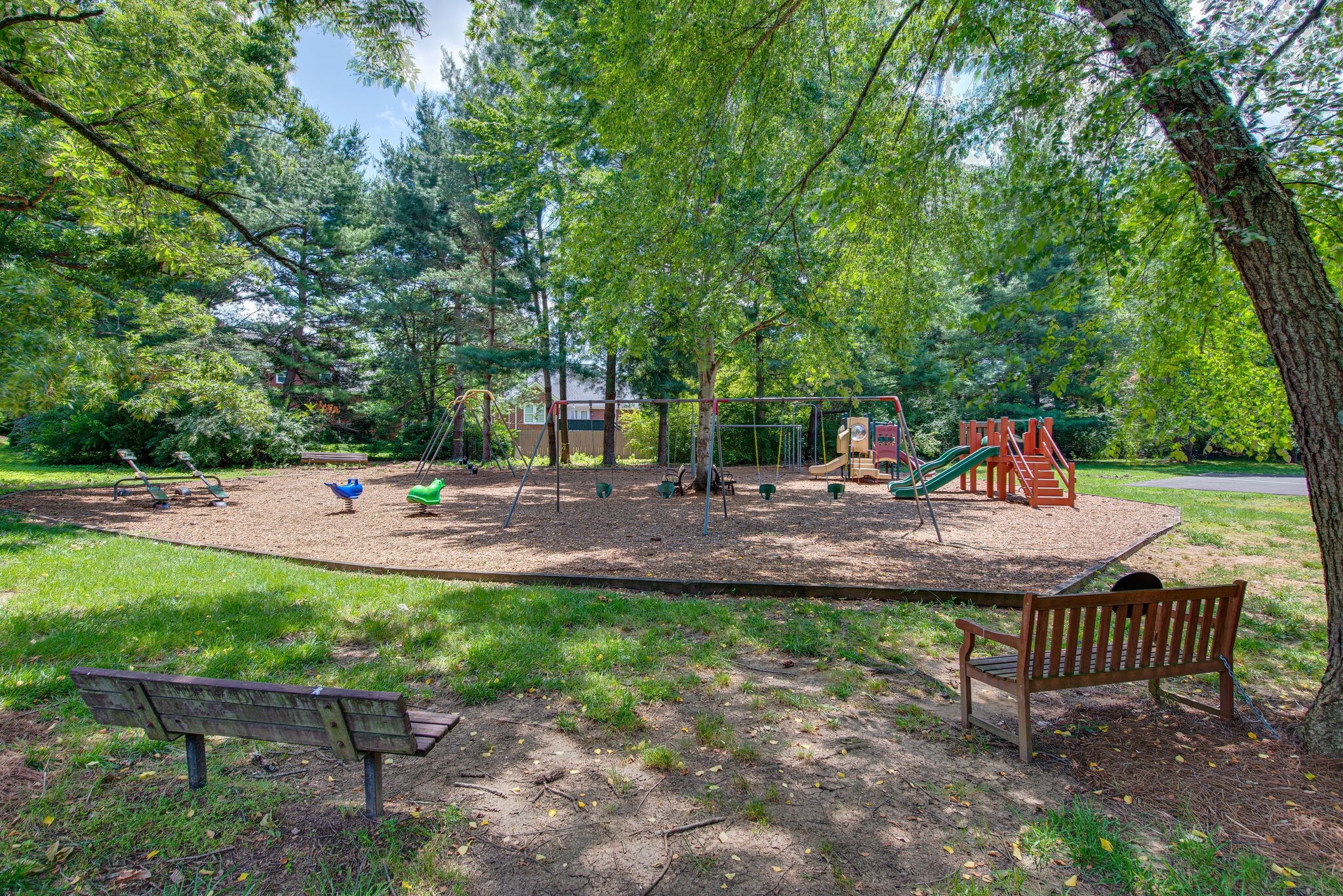 2304 Bryana Ct Property Photo 51