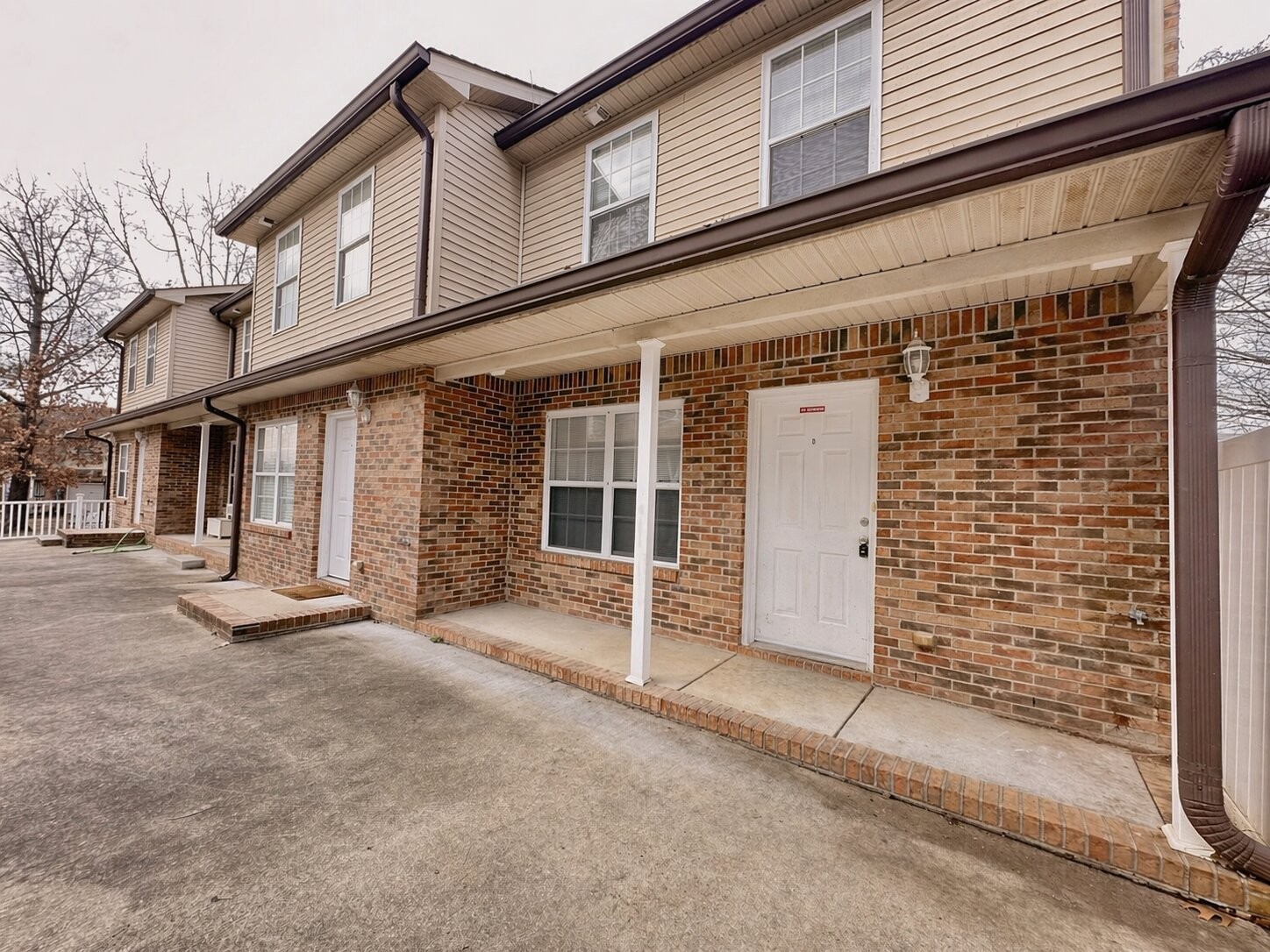 162 Condor Ct