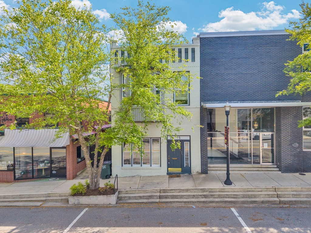 25 E Bockman Way Property Photo 2