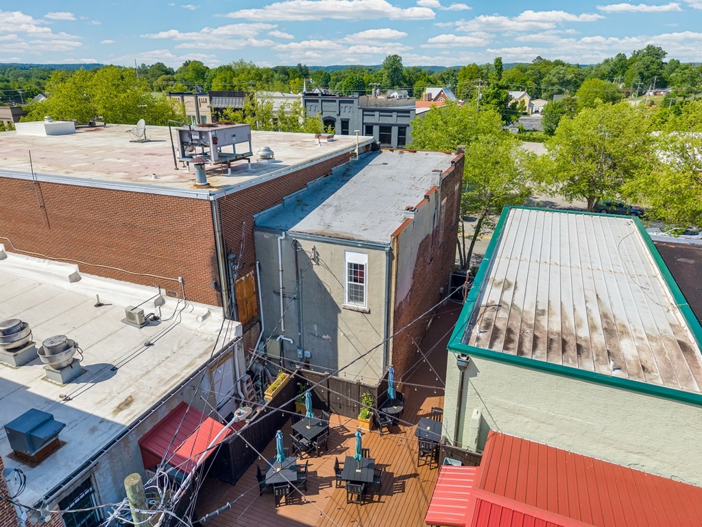 25 E Bockman Way Property Photo 4