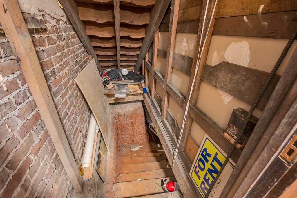 25 E Bockman Way Property Photo 11
