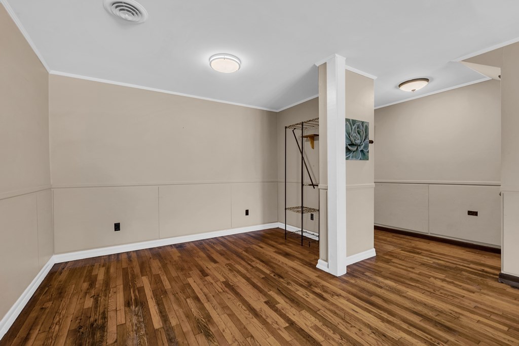 25 E Bockman Way Property Photo 15